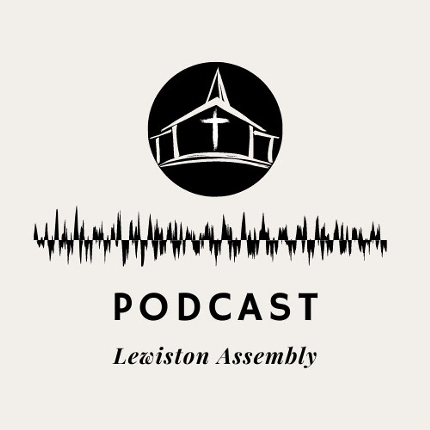 Lewiston Assembly
