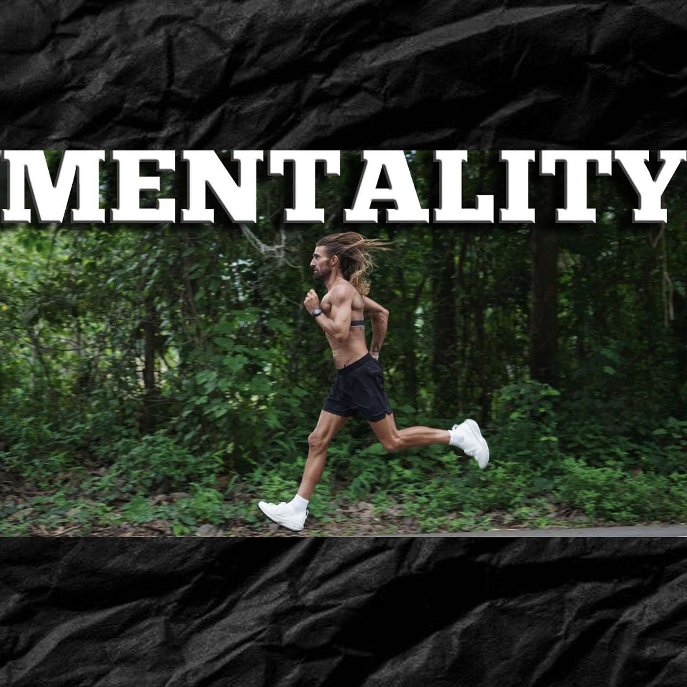 The Benefits of Running for Mental Health