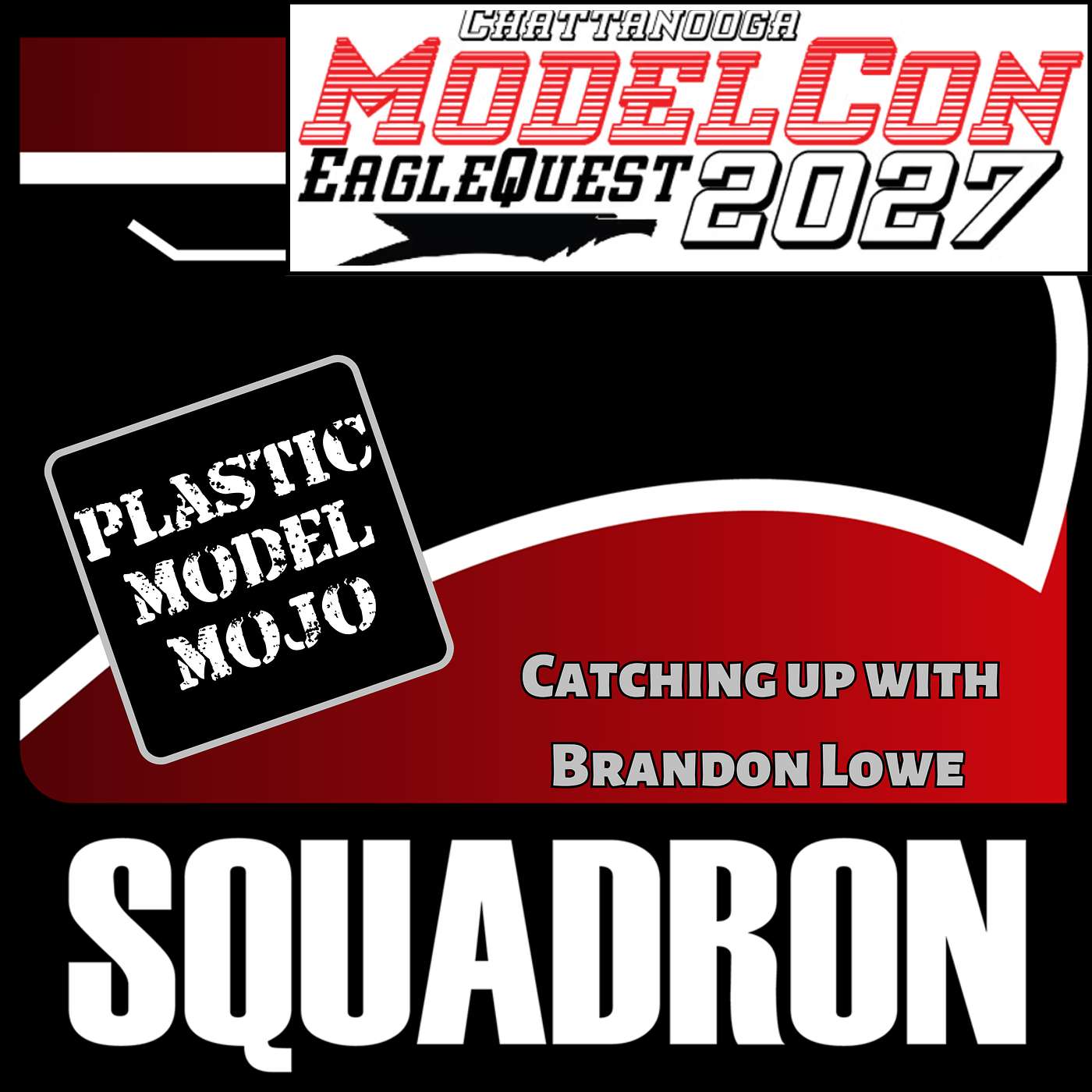 Squadron’s 3D Print Push