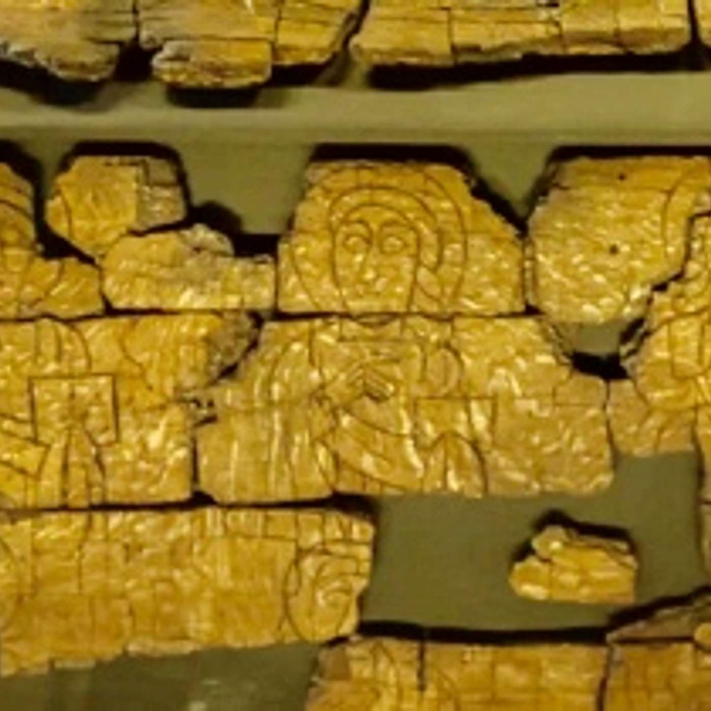 Durham III: A Cosy Pub chat with David and Tom; Poor Peter enters the Cranford narrative; and Drama at The Maypole (Barnaby Rudge Ch XI)