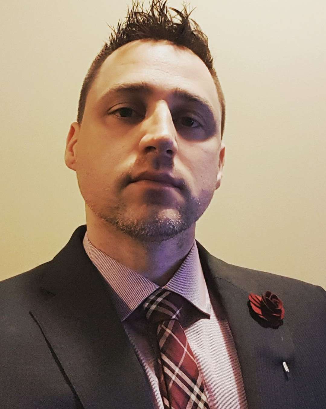 Sebastian Kwapich