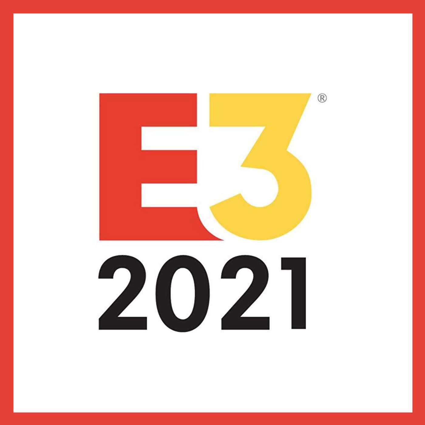 E3 Excitement and Predictions Check-In!