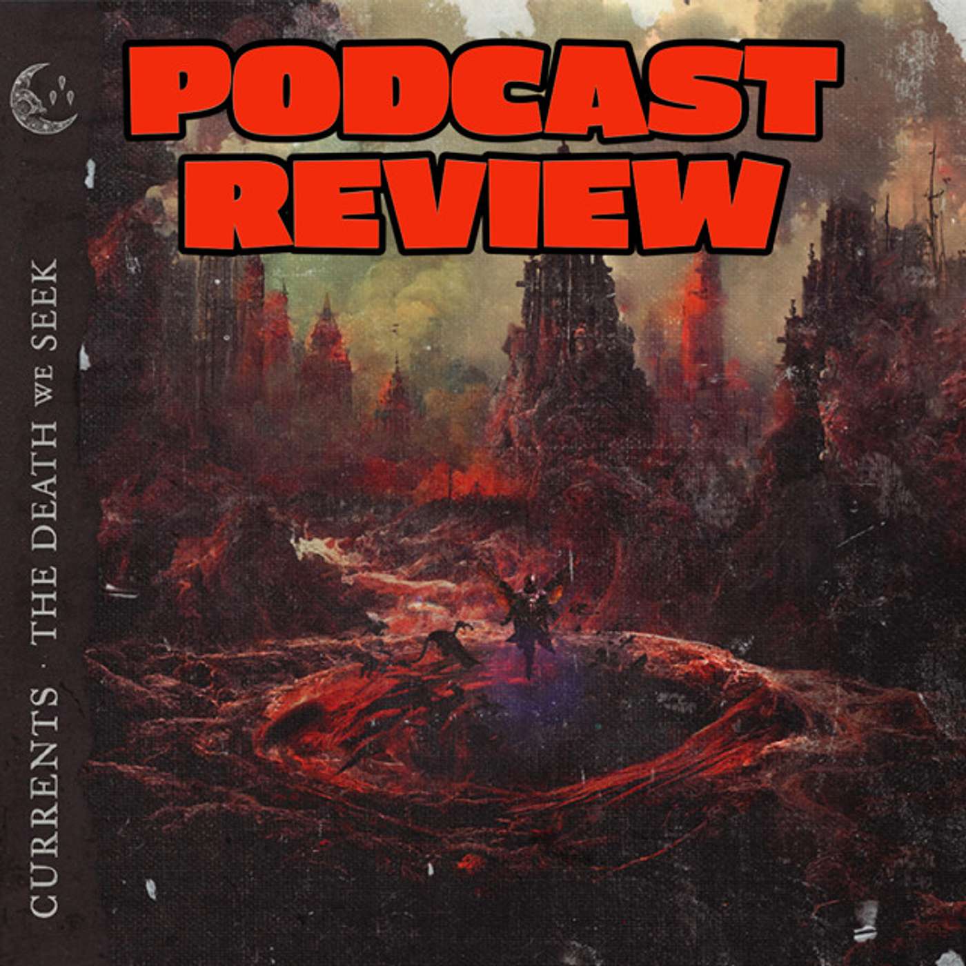 Shit Talk Reviews