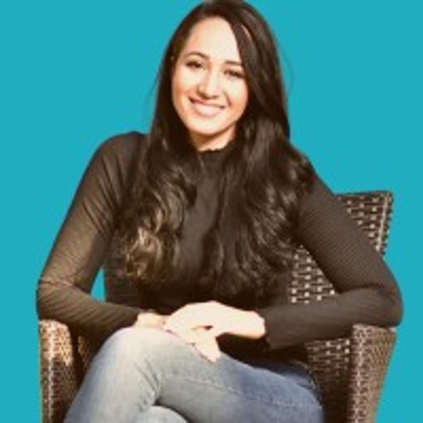 The Dental Billing Podcast