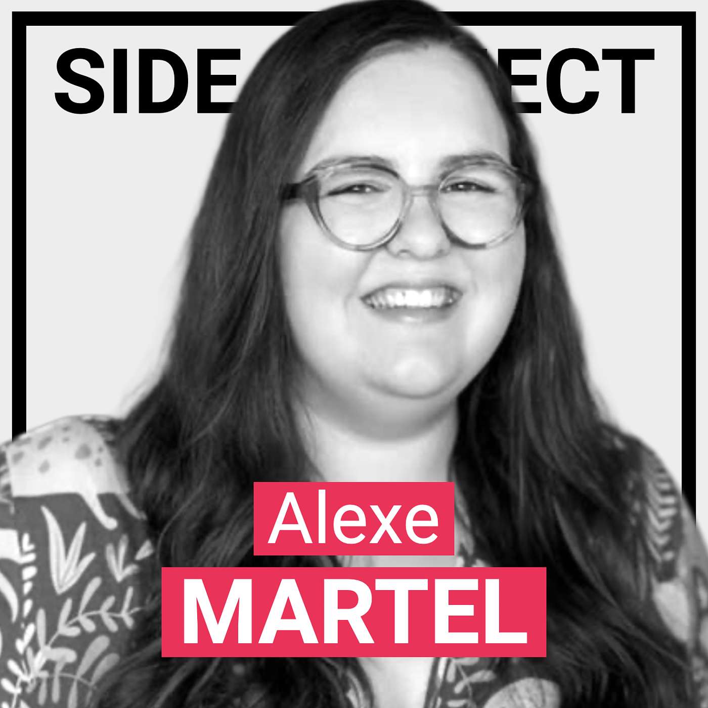 Transformer sa curiosité en petits produits qui rapportent - avec Alexe Martel (Les mots pour vendre)