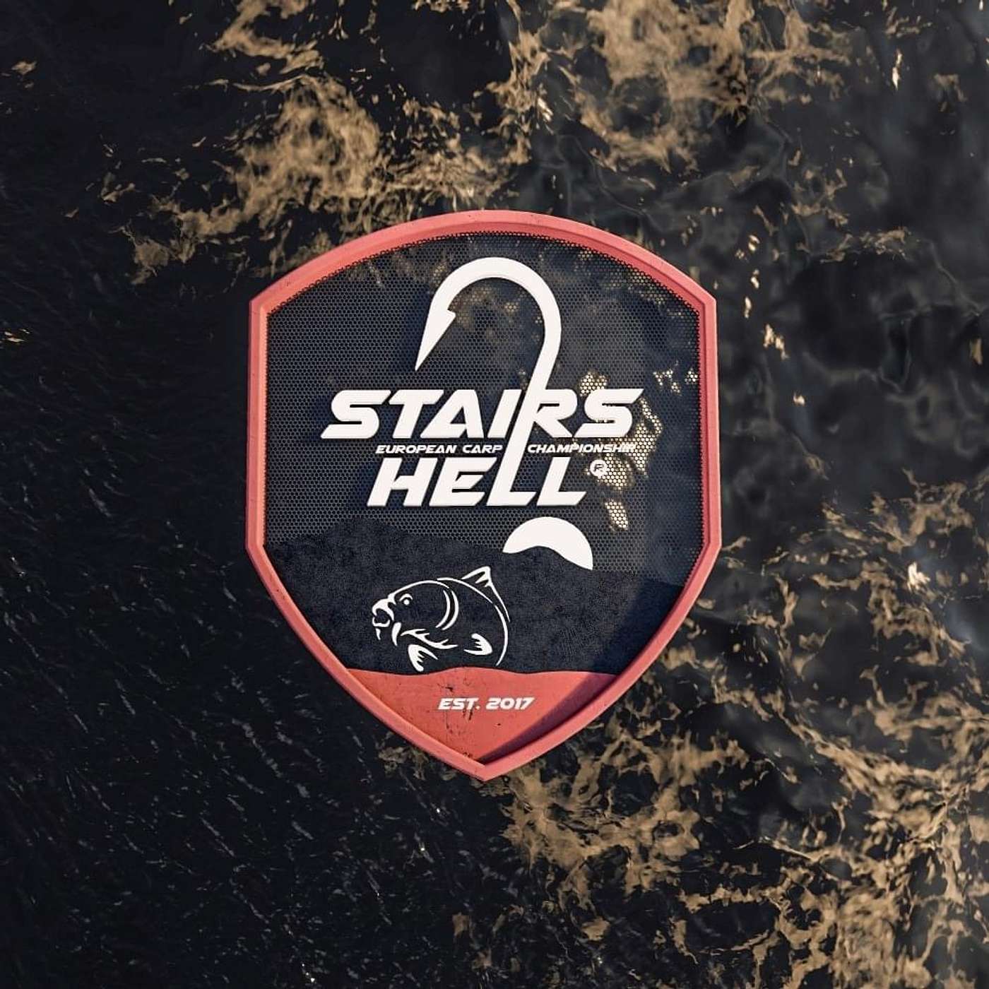 Stairs2Hell Podcast | Pálava News