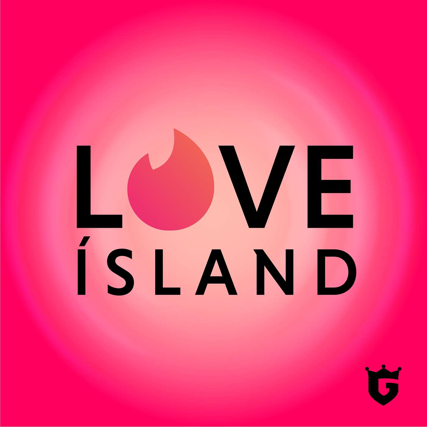 The Reykjavik Grapevine\'s Podcast