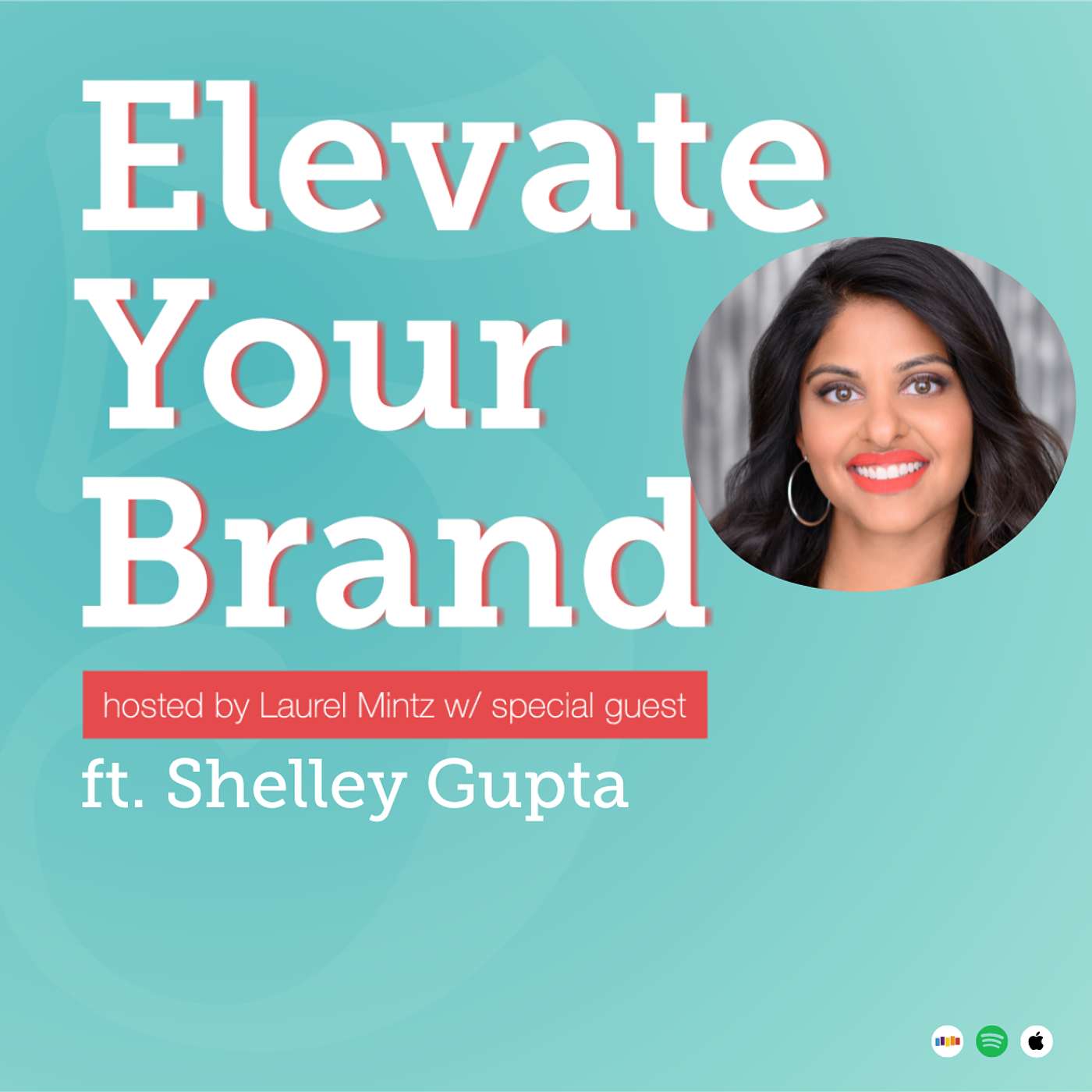 Elevate Your Brand