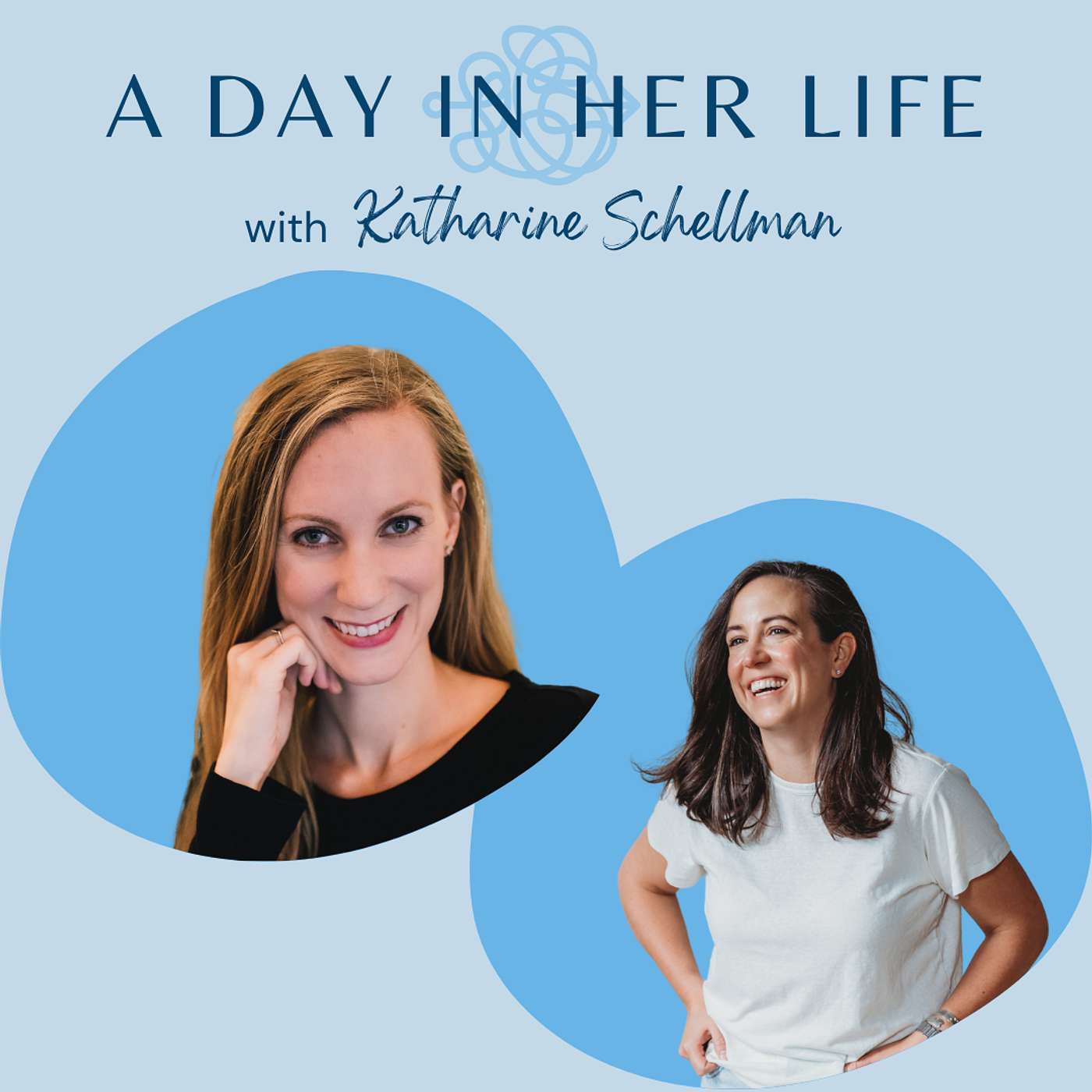 A Day In Her Life
