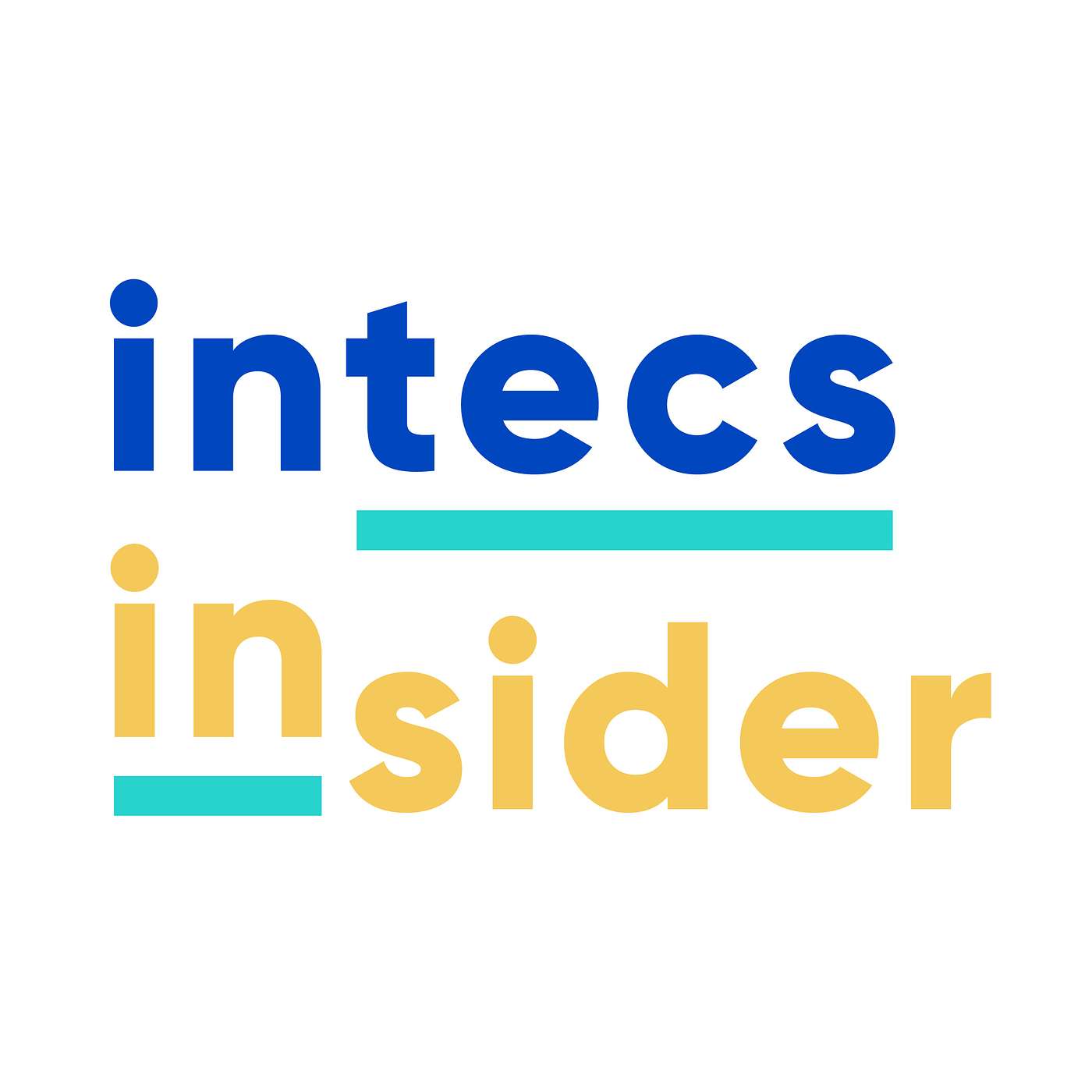 intecs insider
