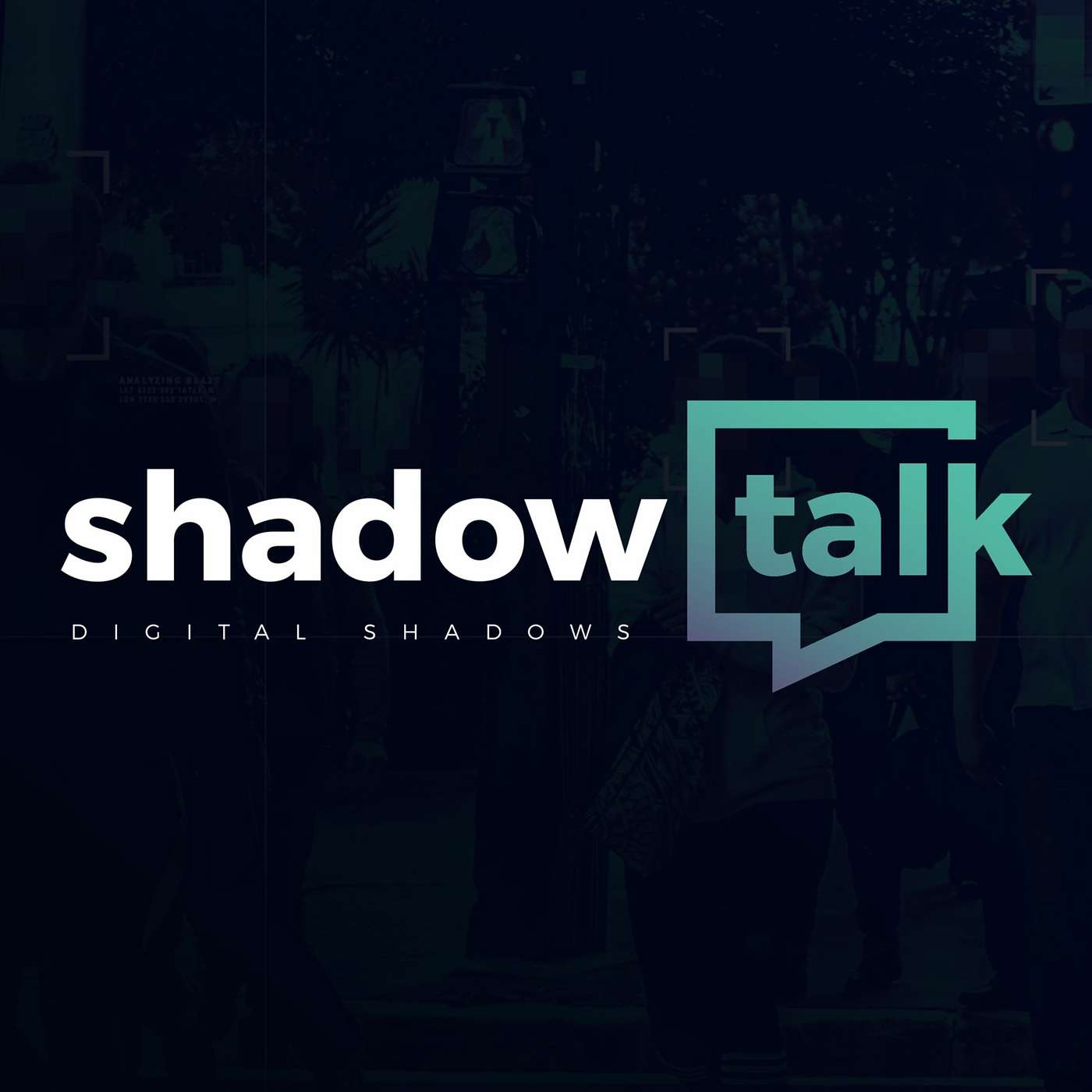 ShadowTalk: Powered by ReliaQuest