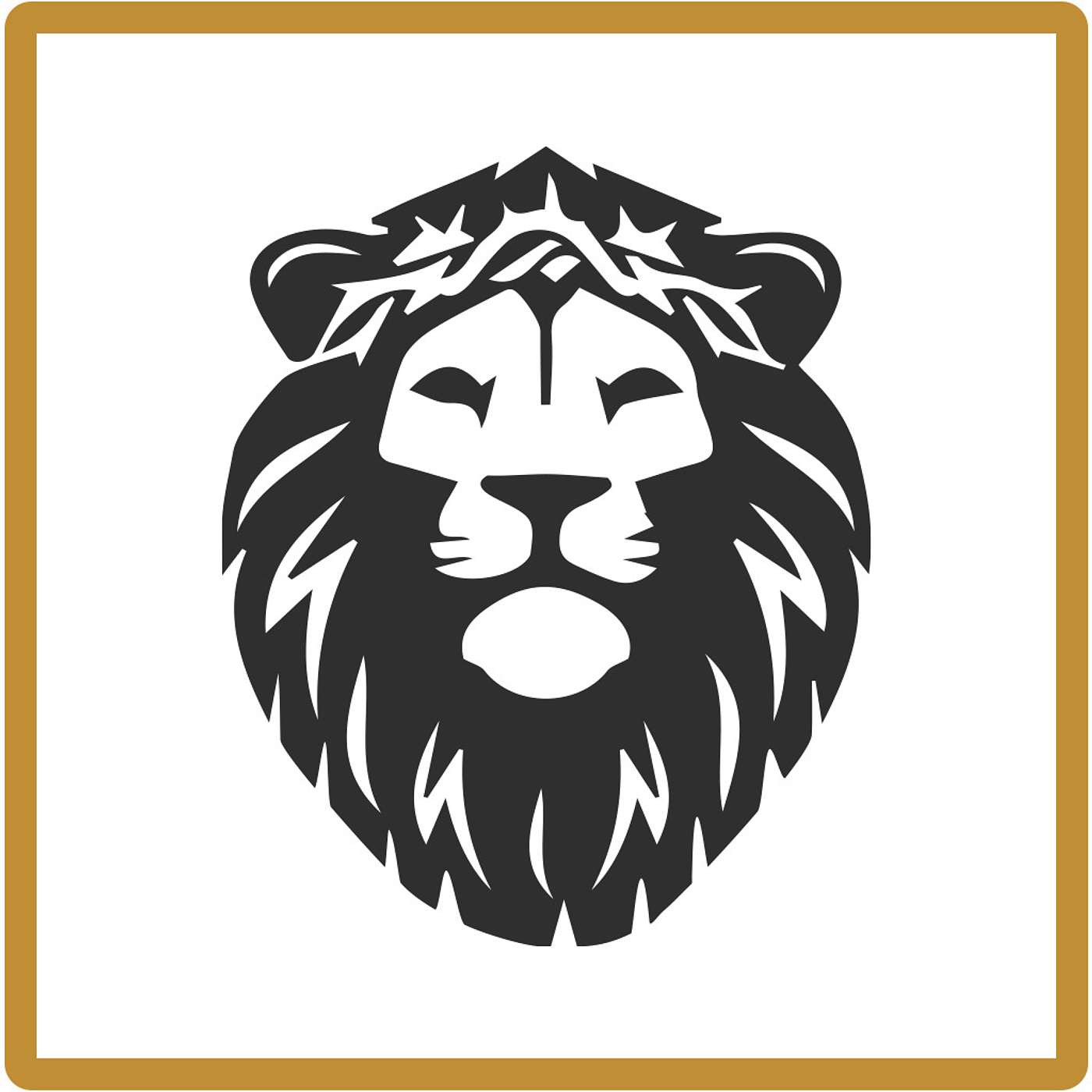 We Are Lions Ministry: The Lions Den