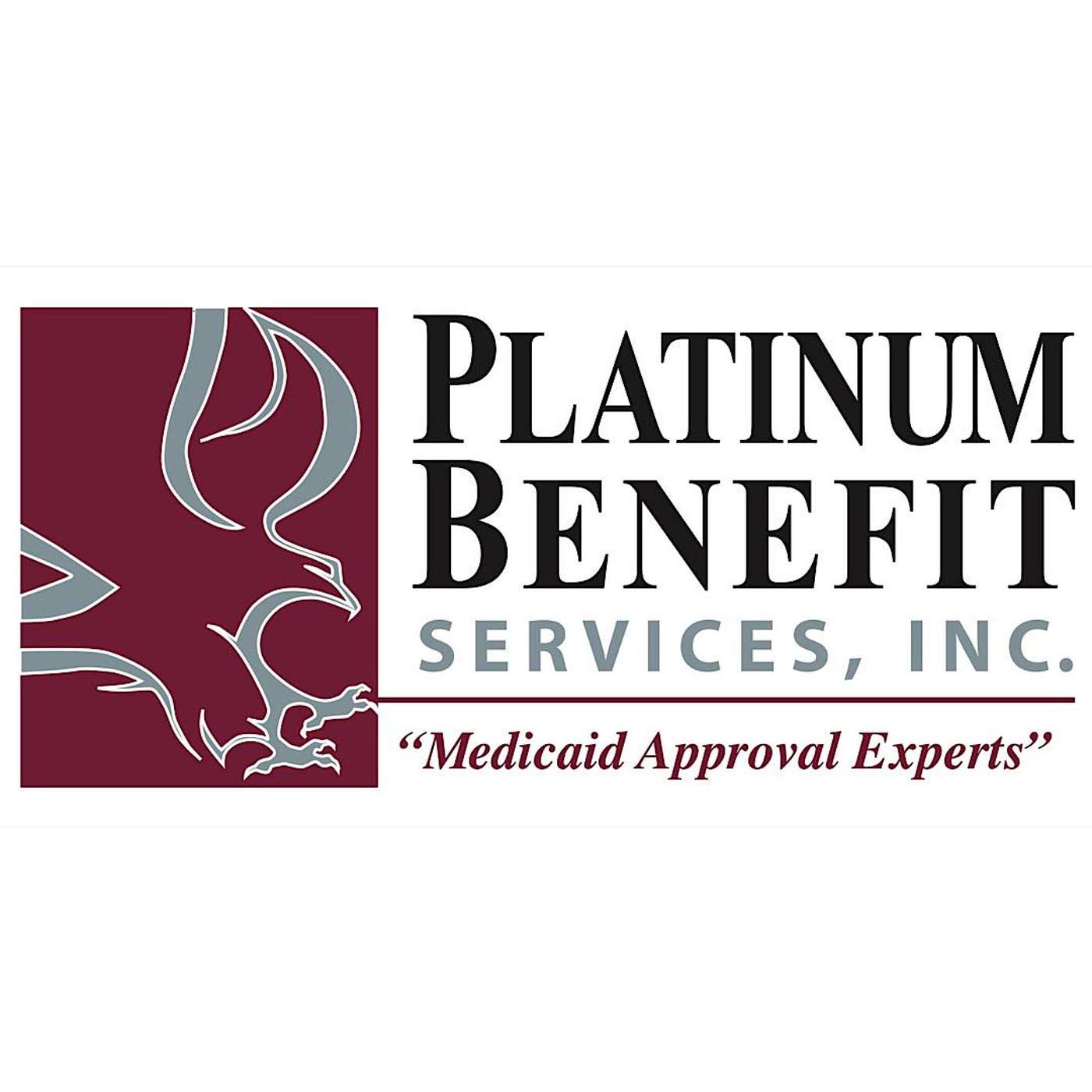 Platinum Benefit Services Inc Podcast