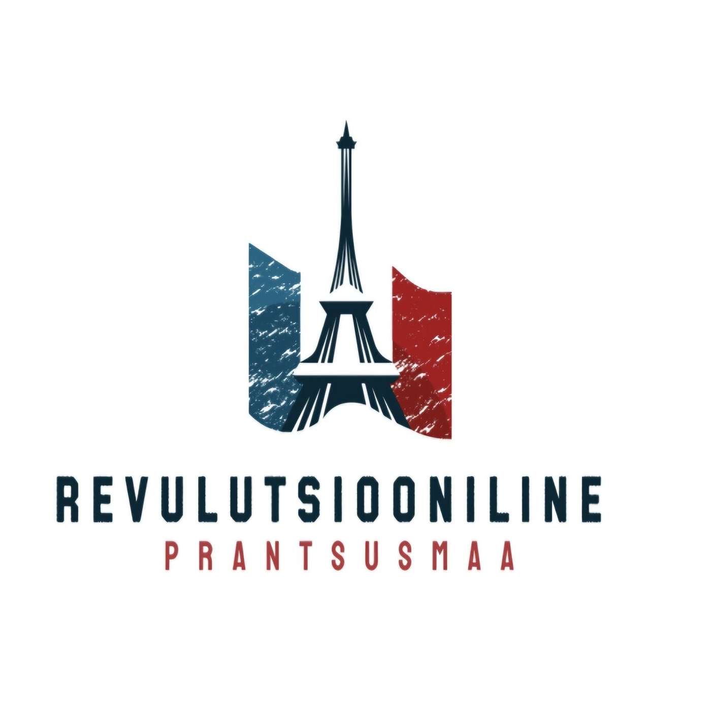 Revolutsiooniline Prantsusmaa