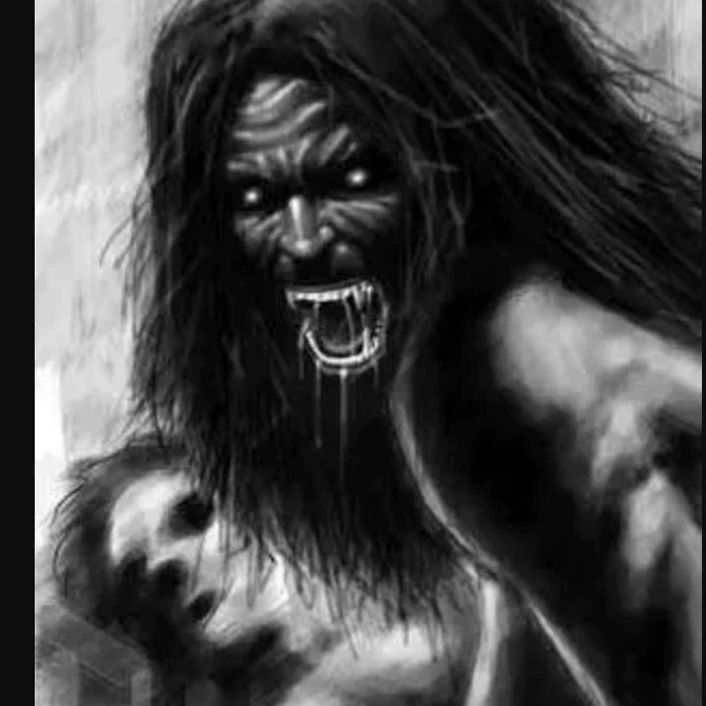 Missing Time/ Aswang