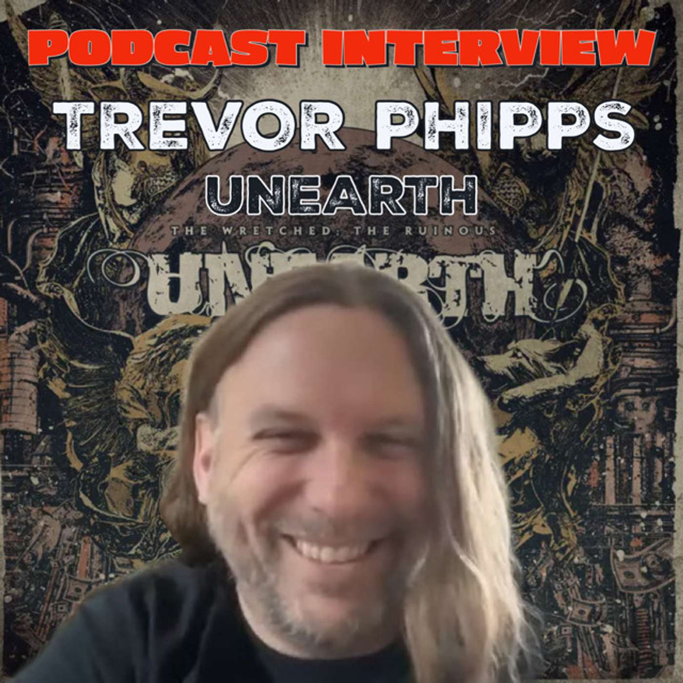 Shit Talk Reviews