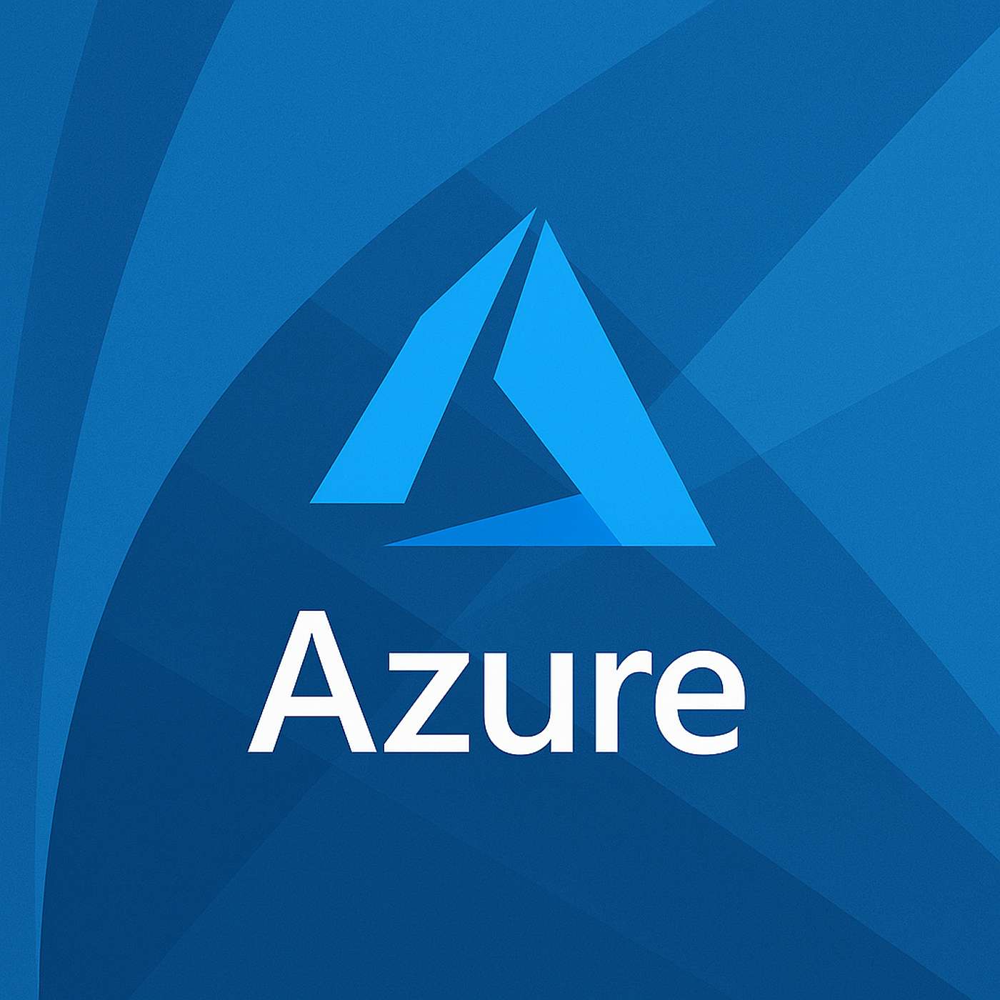 Azure Learning