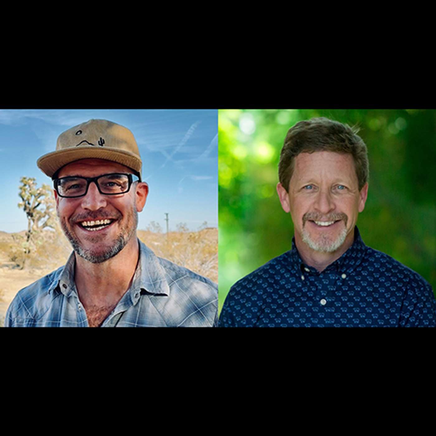 FoDES - Future of Design & Engineering Software