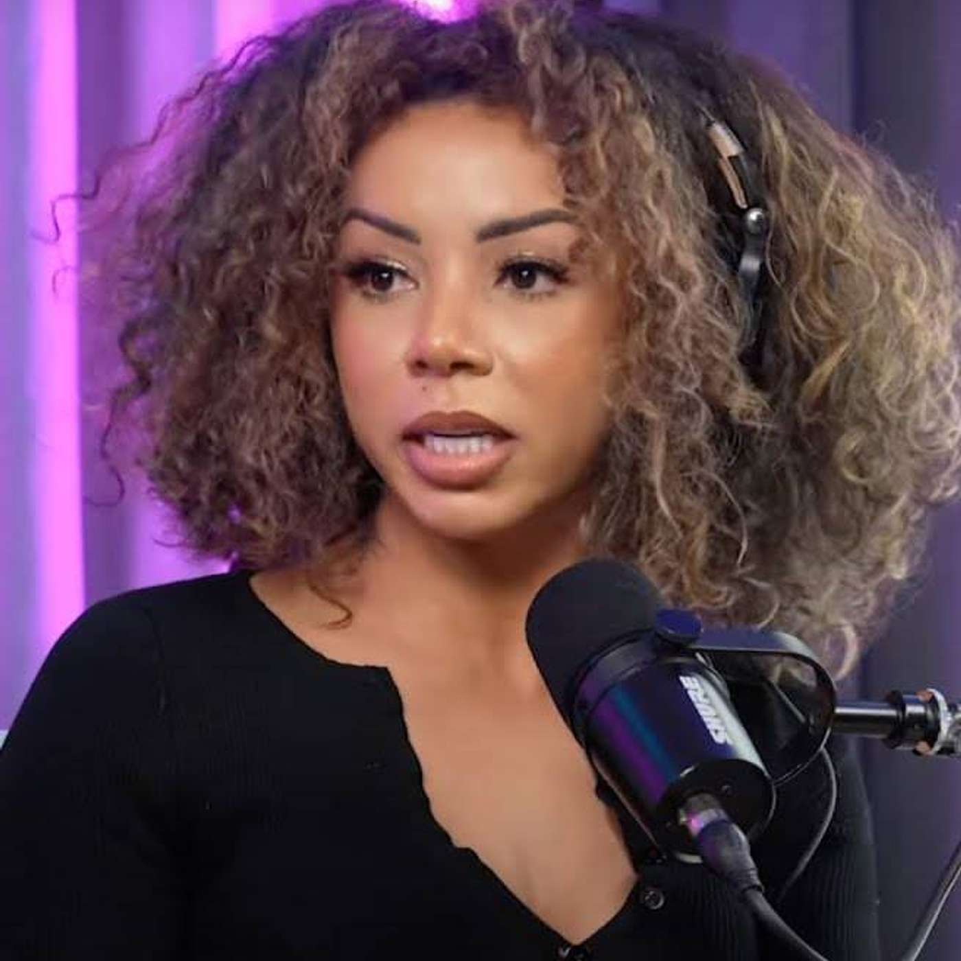 Andrew Tate ANNIHILATES Brittney Renner in HEATED DEBATE {Reaction} | Helios Blog 922