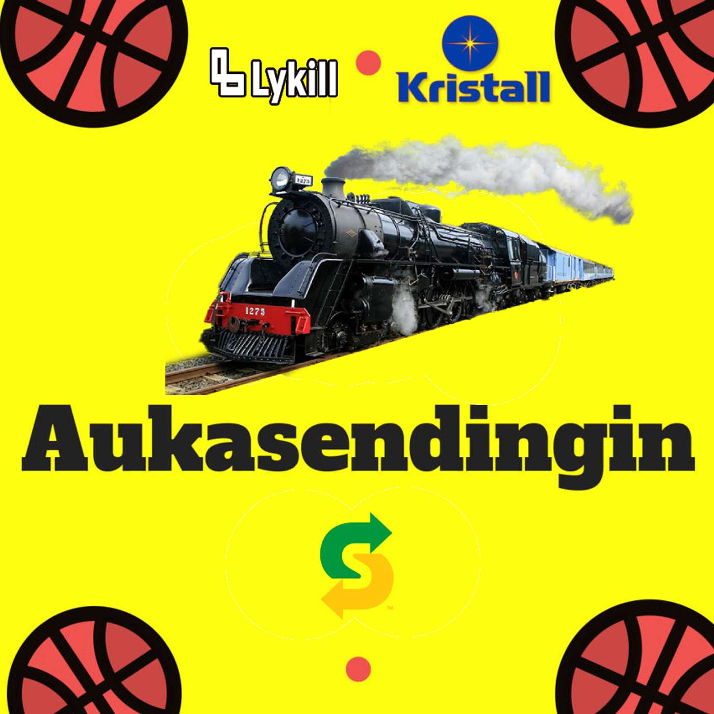 Karfan