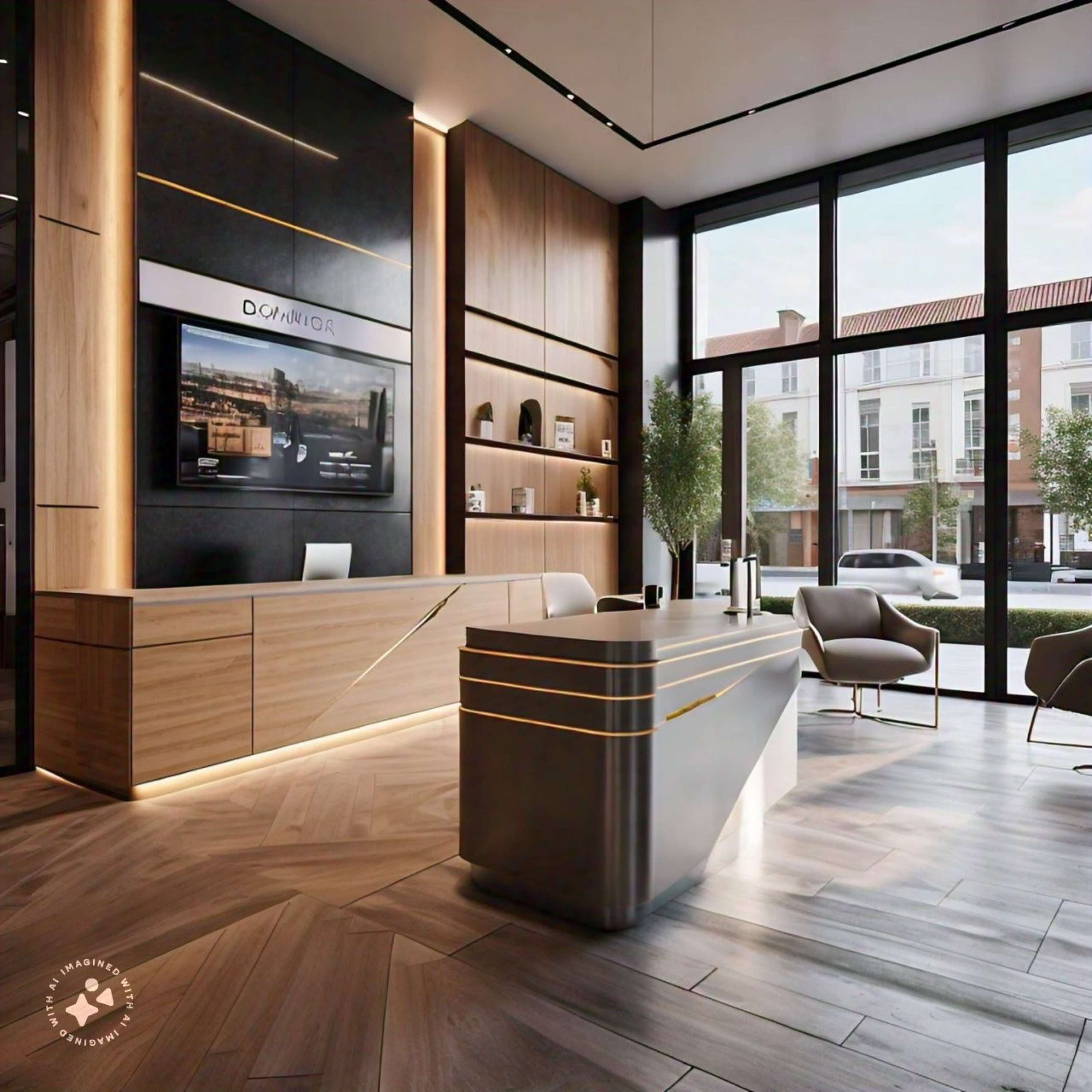 Wiliam Reviews On The Evolution of Luxury Realty