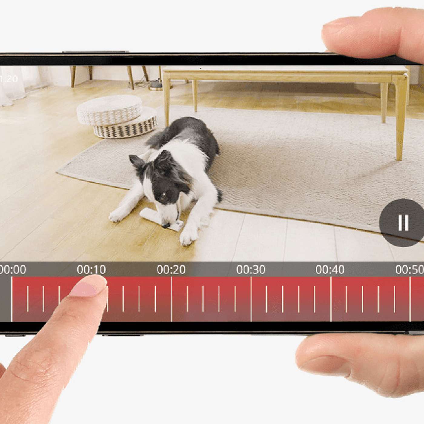 Product Insights podcast