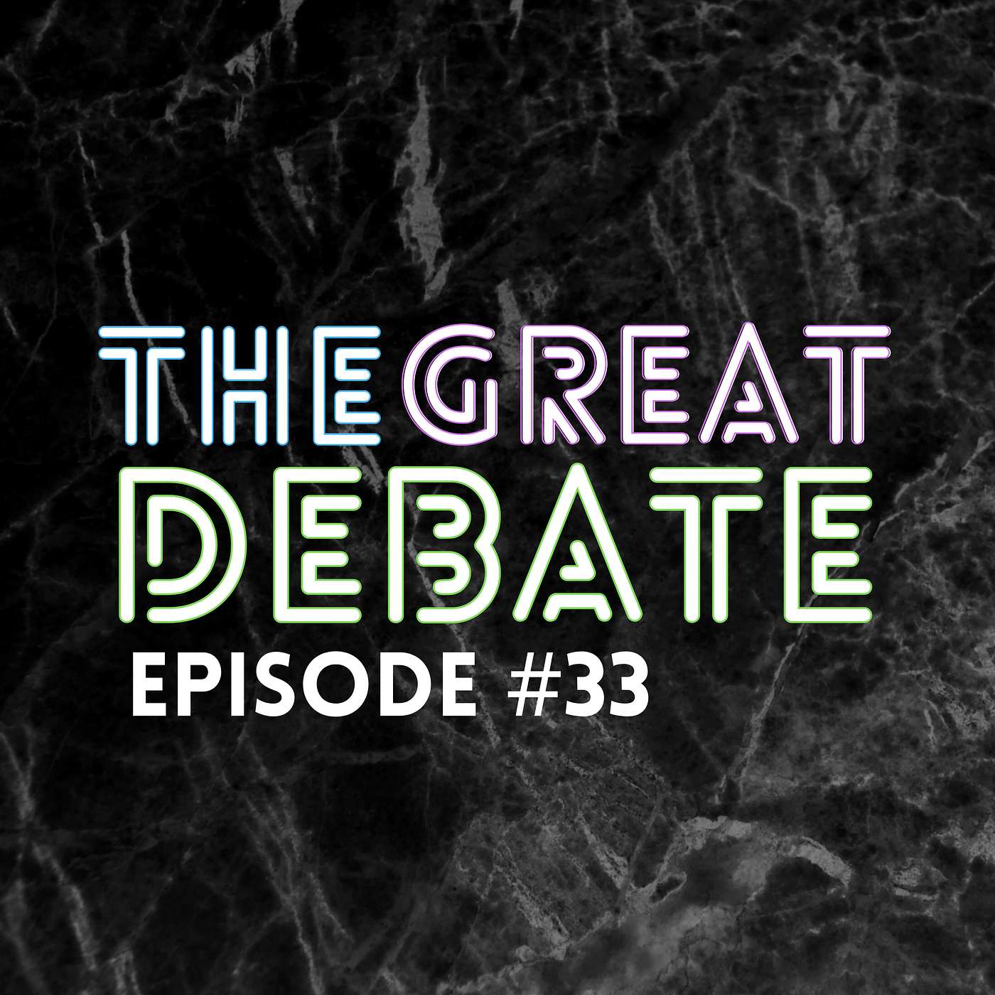 Sulha - Israel, Palestine & Beyond.