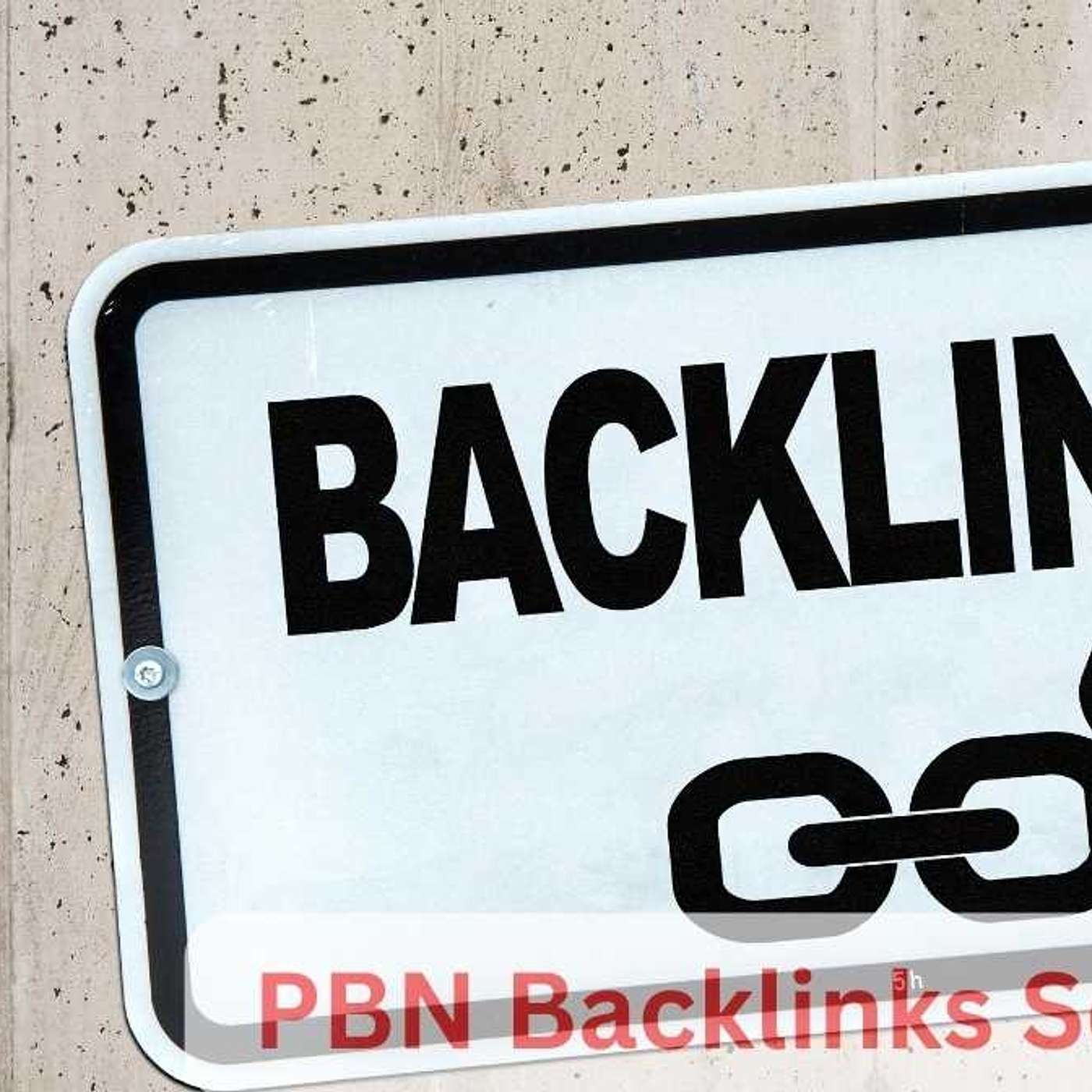 Mastering SEO: Link Profile Enhancement Services for Maximum Impact