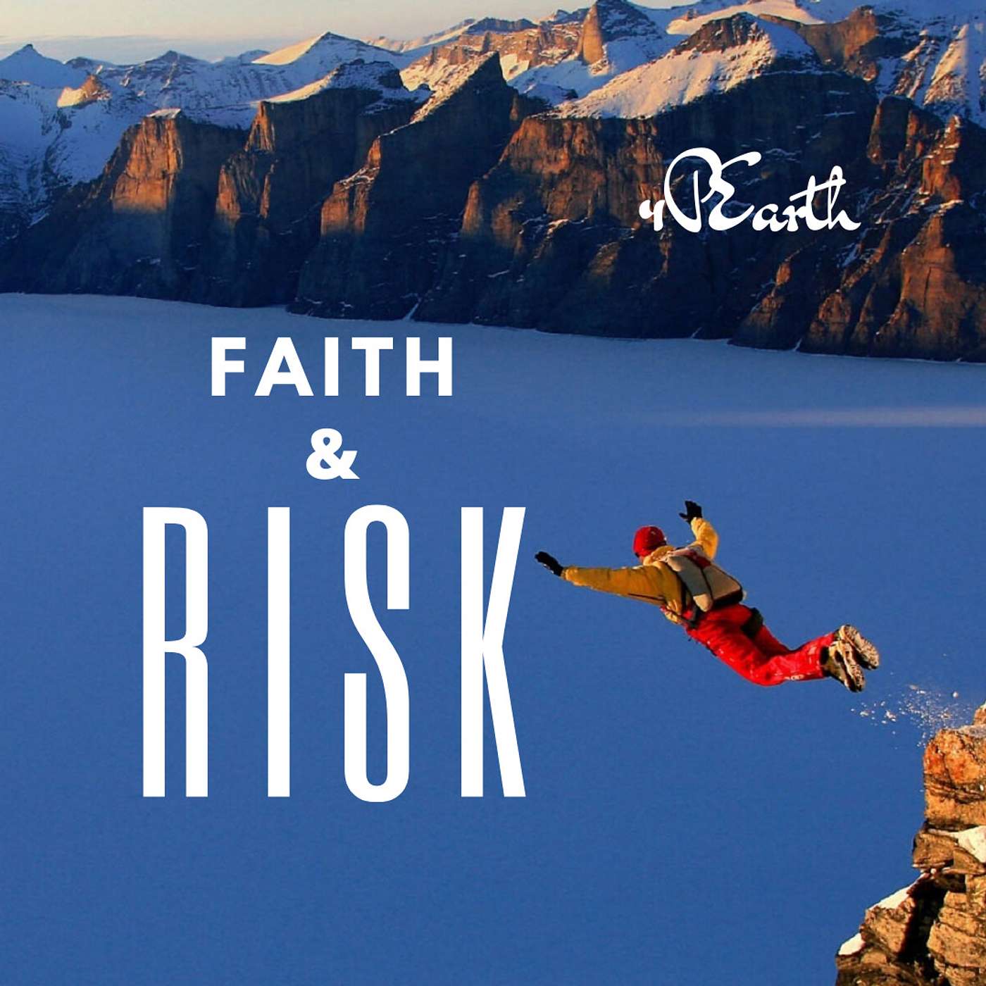 The Faith of the Fathers w/ Karl Gessler