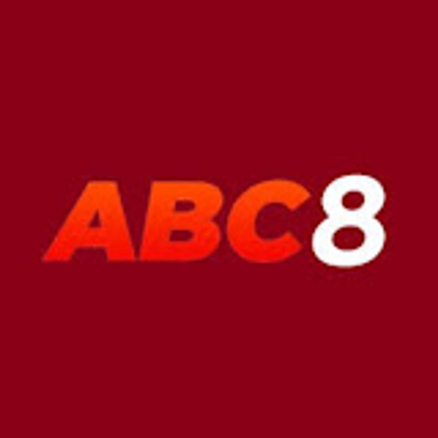 ABC8
