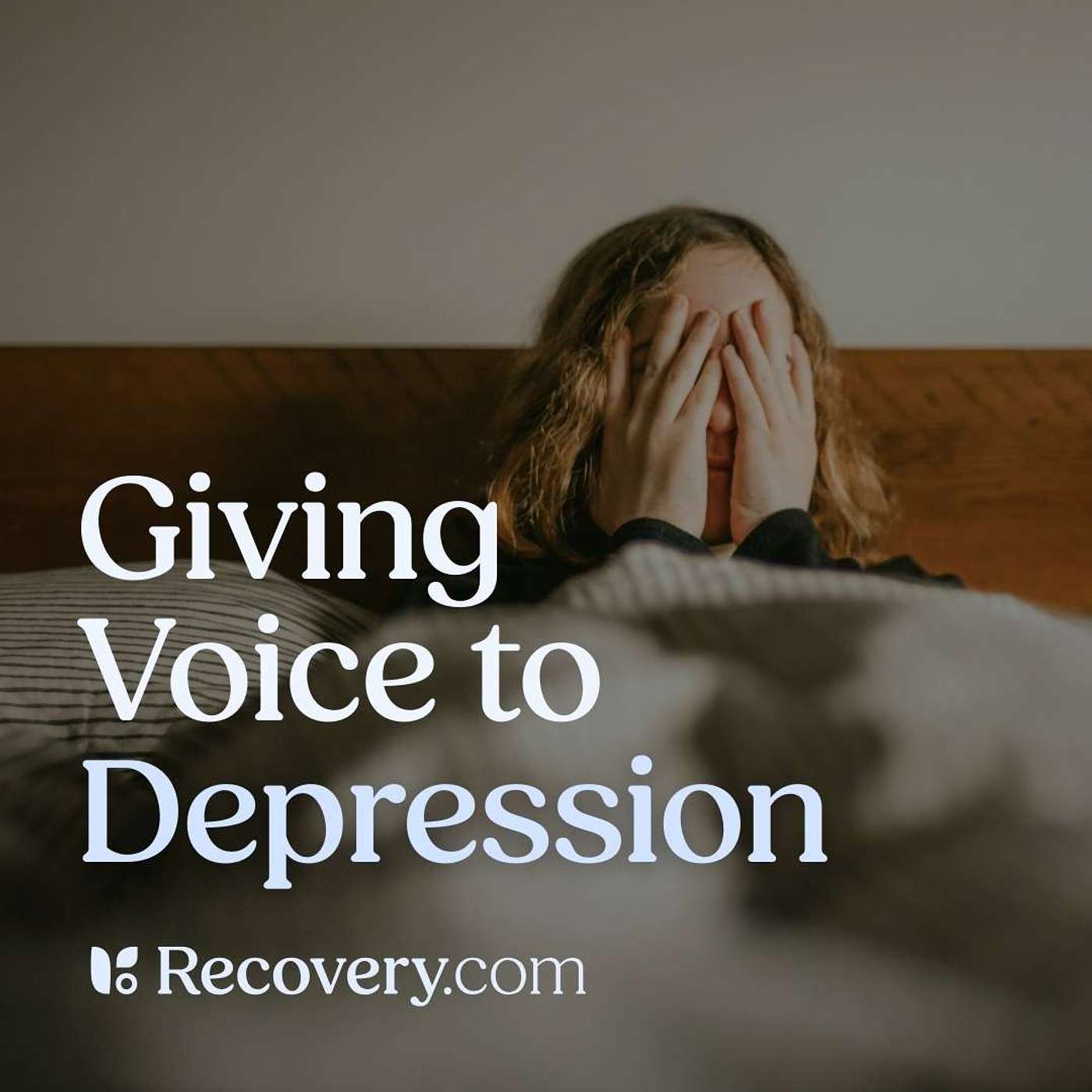 Childhood Depression Warning Signs: What Parents Missed — and How We Can Do Better Today