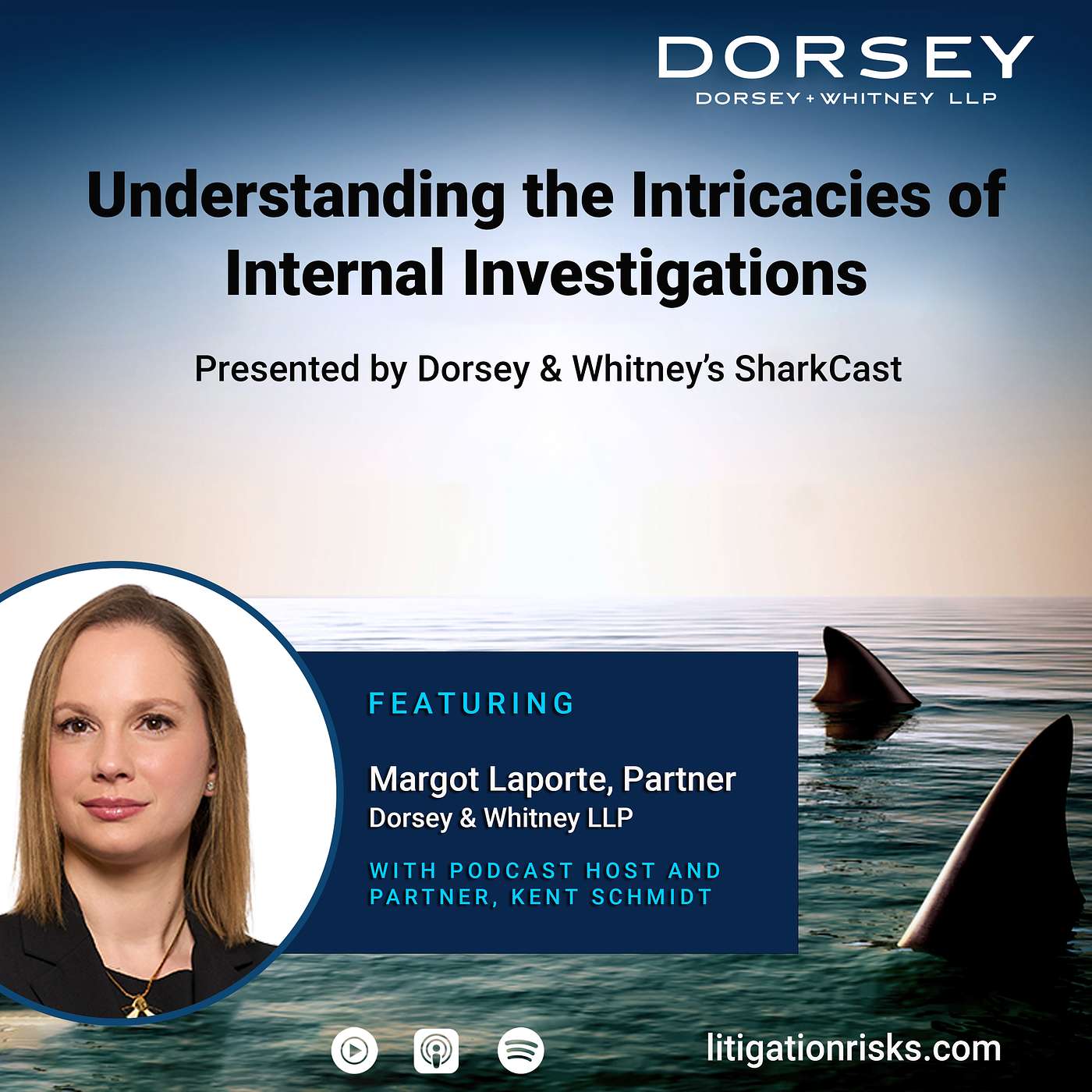 Understanding the Intricacies of Internal Investigations