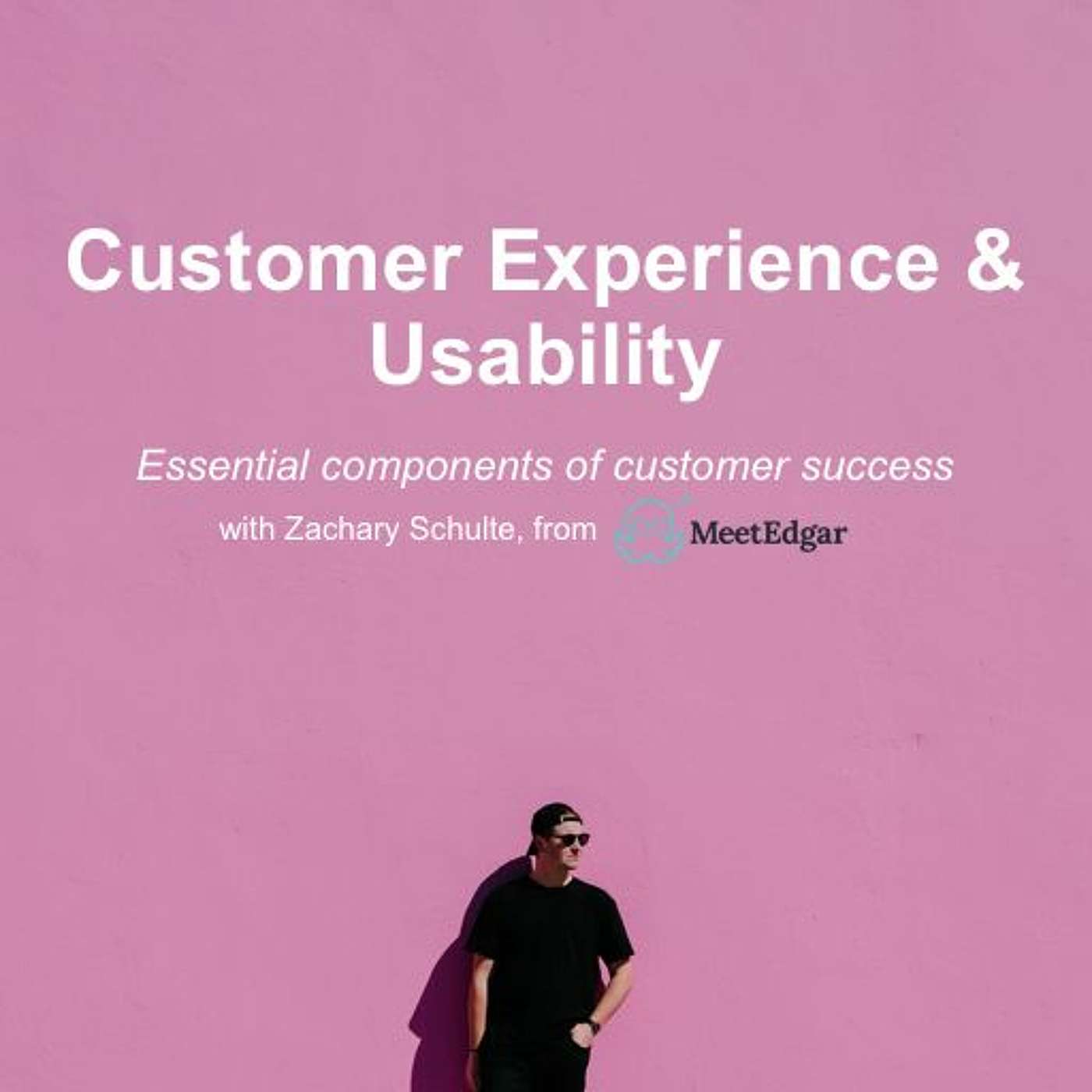 The Customer Success Channel