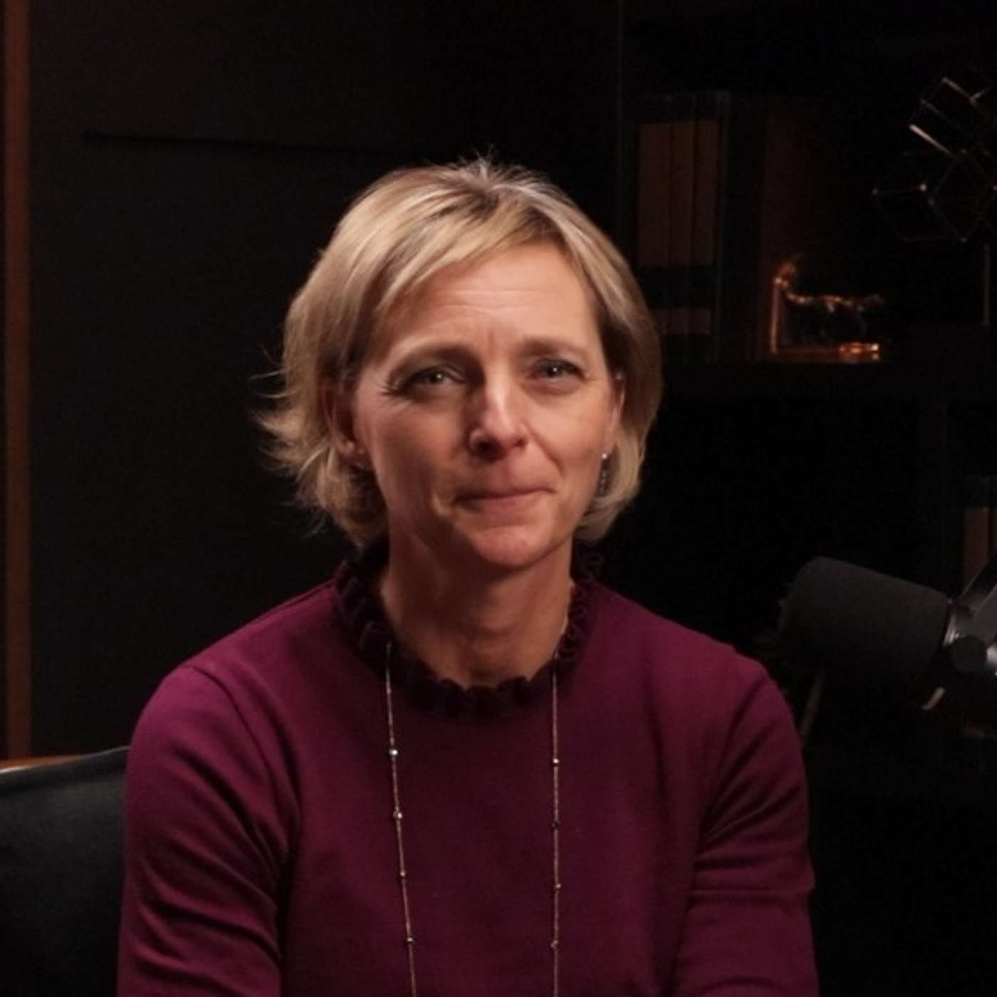 Layoffs Rise. Rate Cut Next? | S2 E104 | 12-09-25 Layoffs Rise. Rate Cut Next? | S2 E104 | 12-09-25