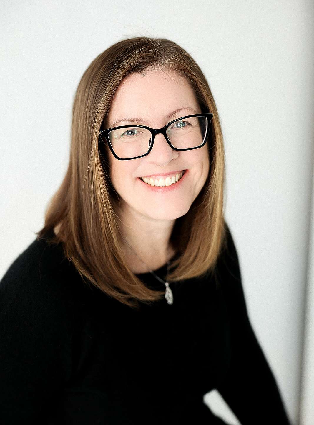 Emma Collyer