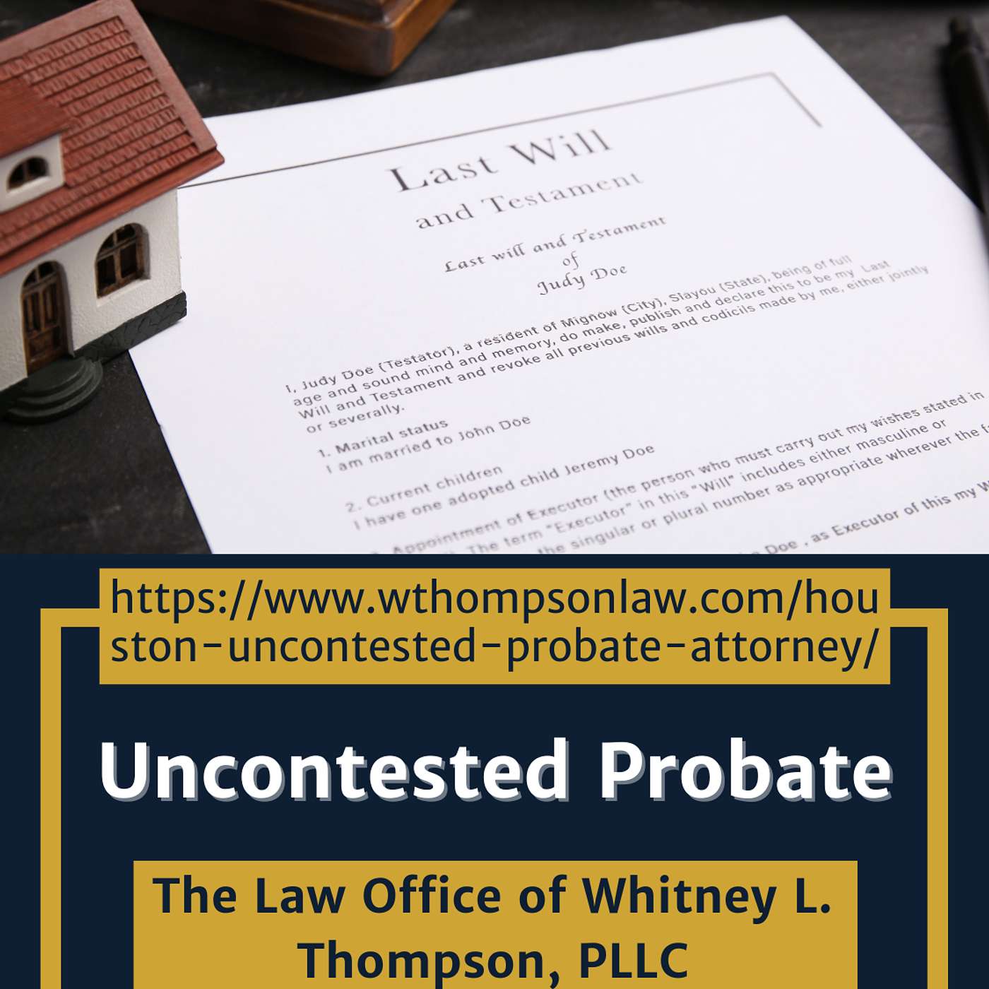 BSPE Legal Marketing Podcast