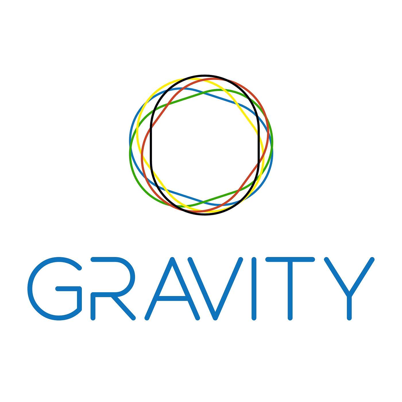 Blockchain and Digital Identity: Gravity