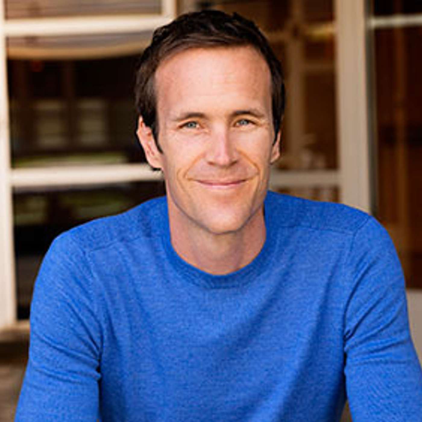 A Deep Dive into Gut Health, Inflammation, and Personalized Nutrition with Chris Kresser