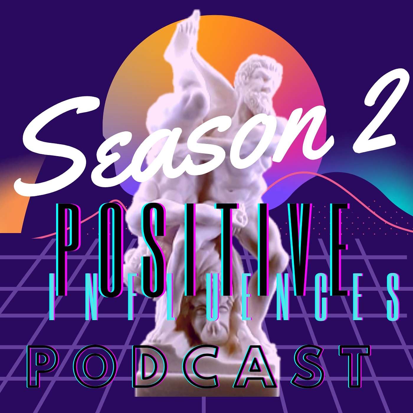 The Cuckenning The Cuckenning