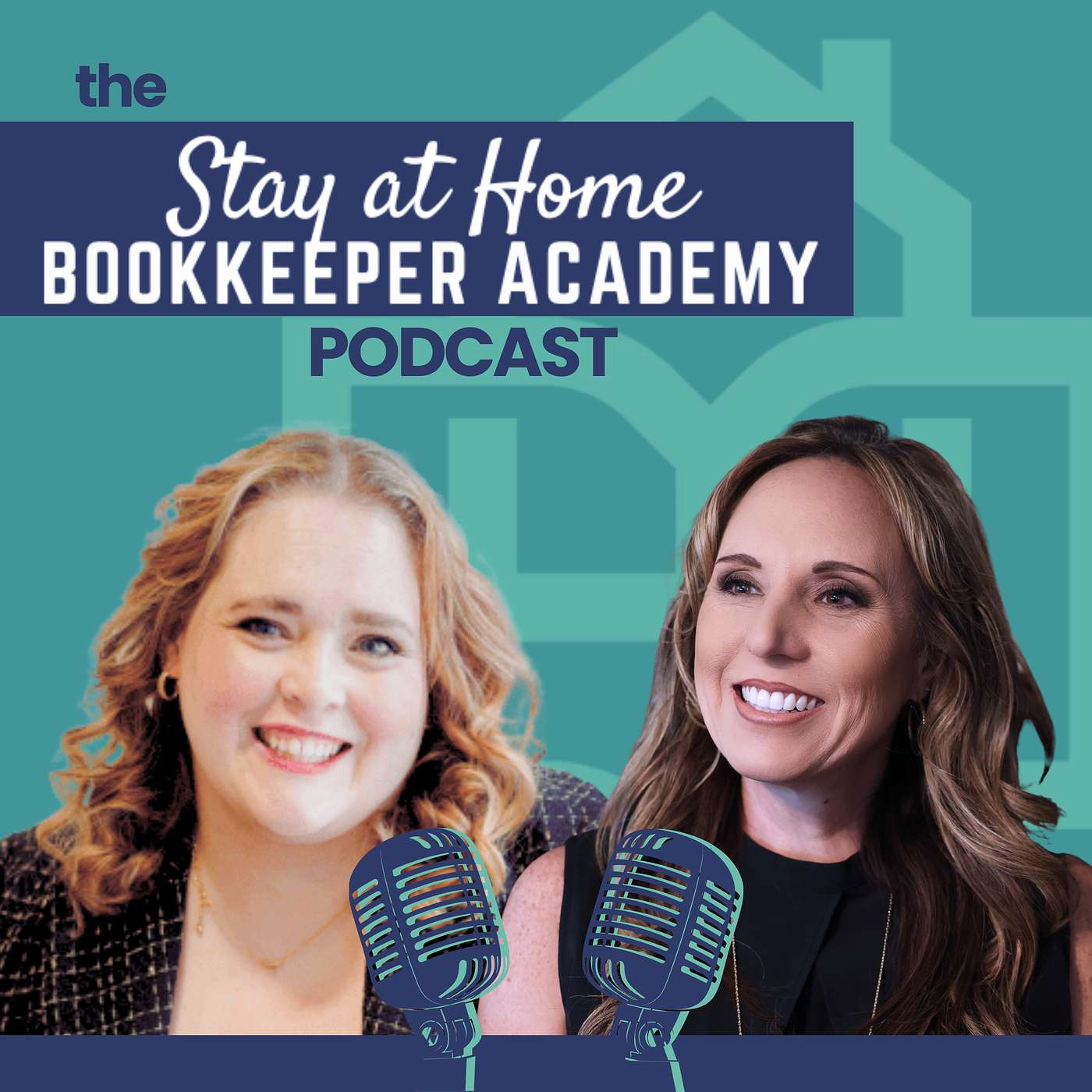 Family, Flexibility, and Bookkeeping Success: Real Talk with Tracy Rosenberry
