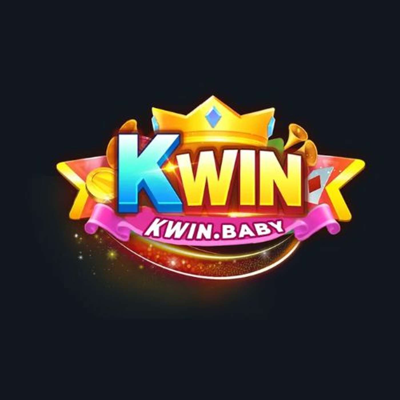KWIN