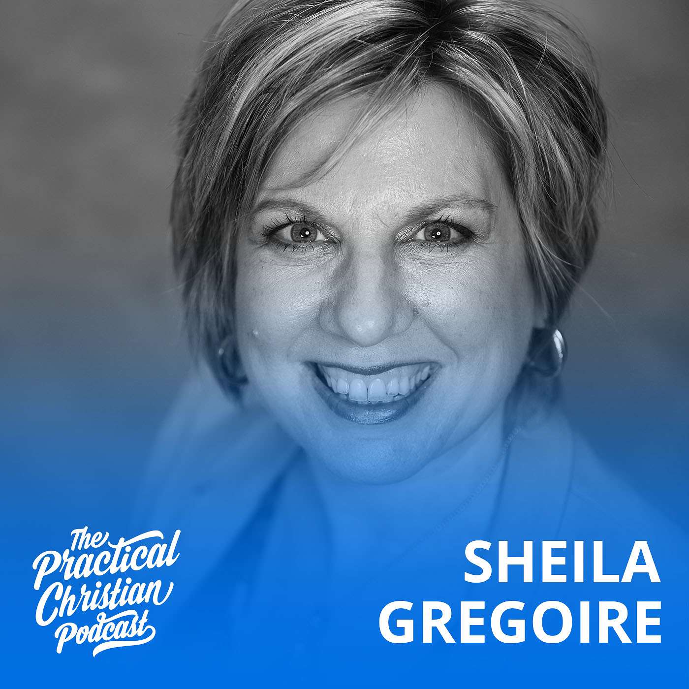 Sheila Gregoire | Why God's plan for sex rocks!