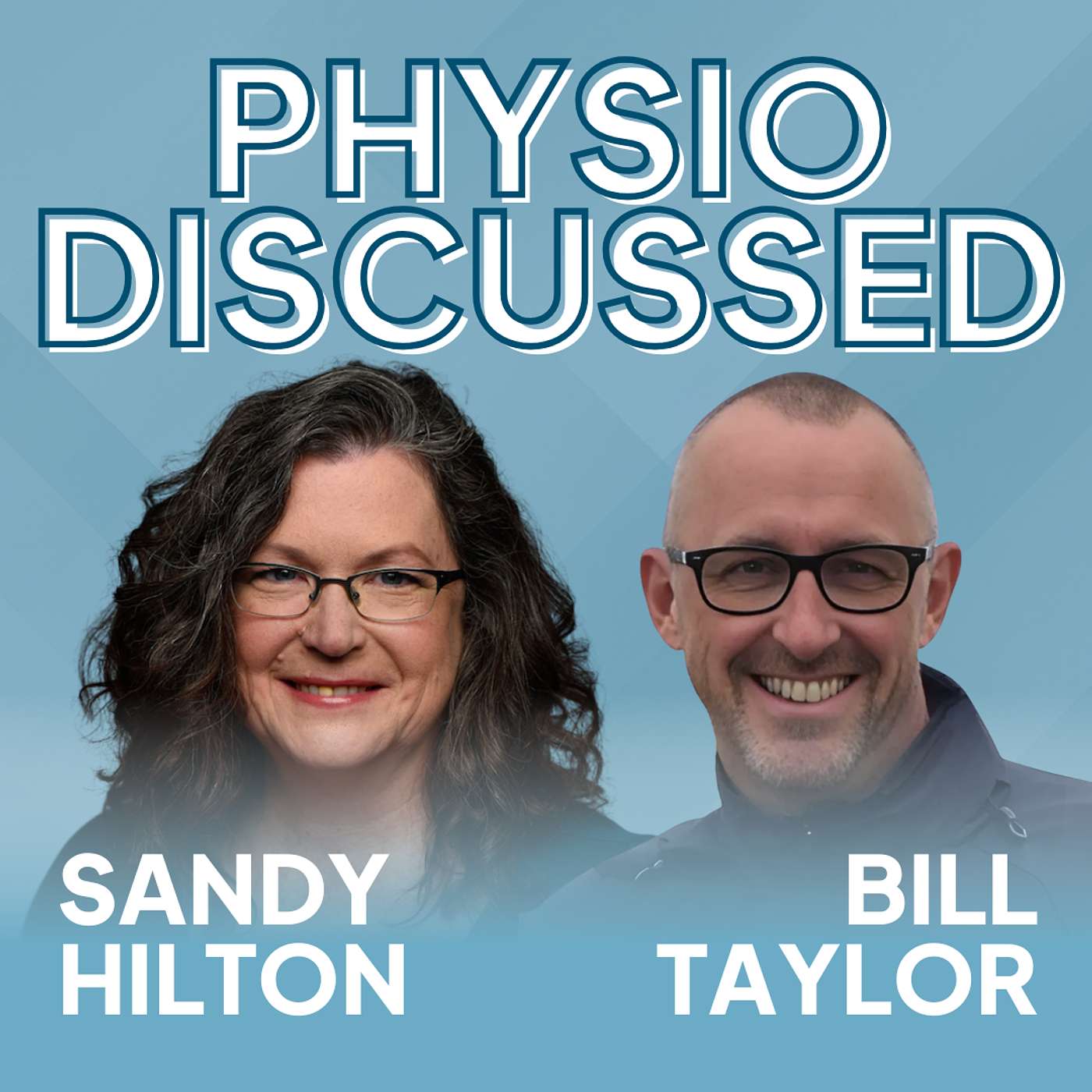 Physio Network