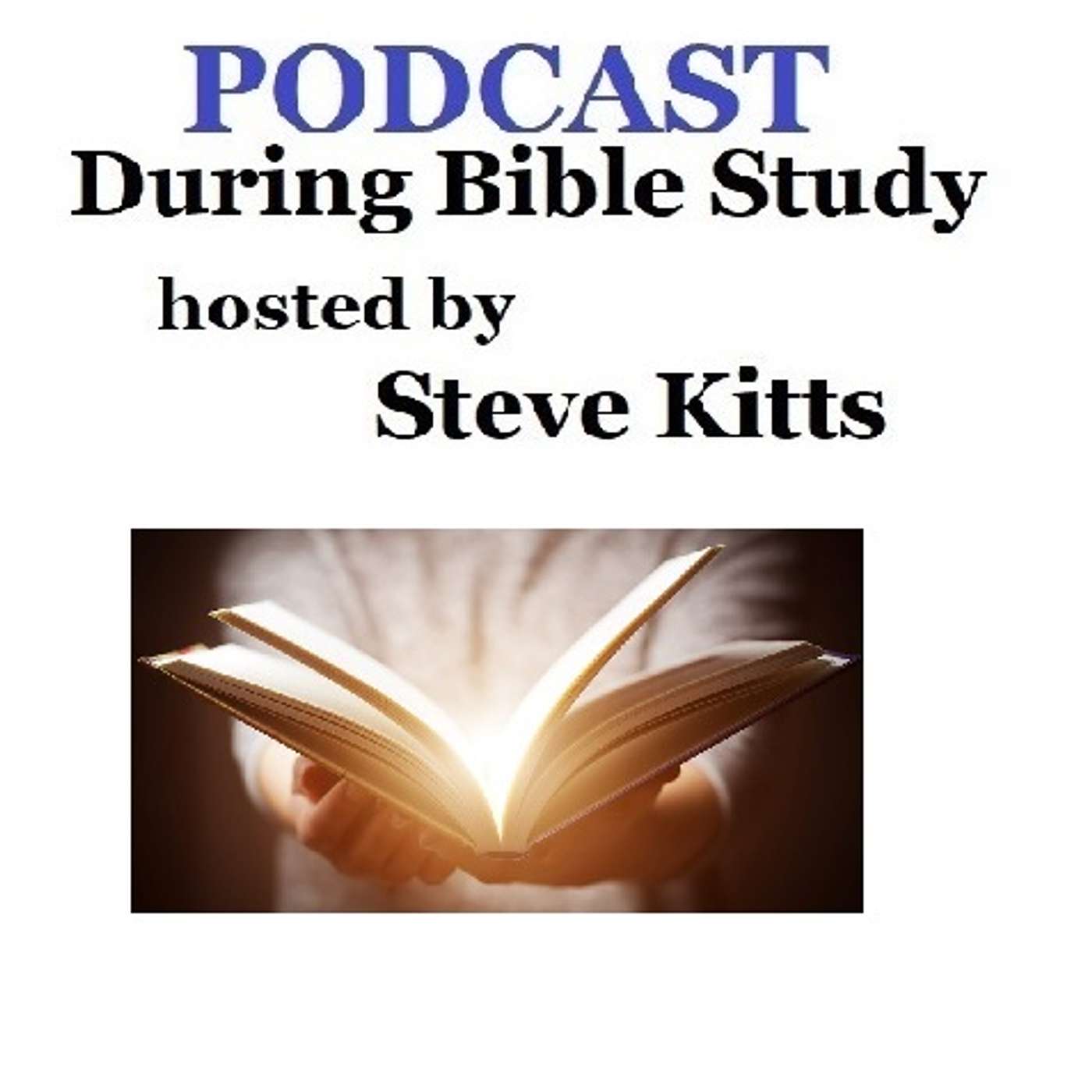 431 Lambs Book of Life