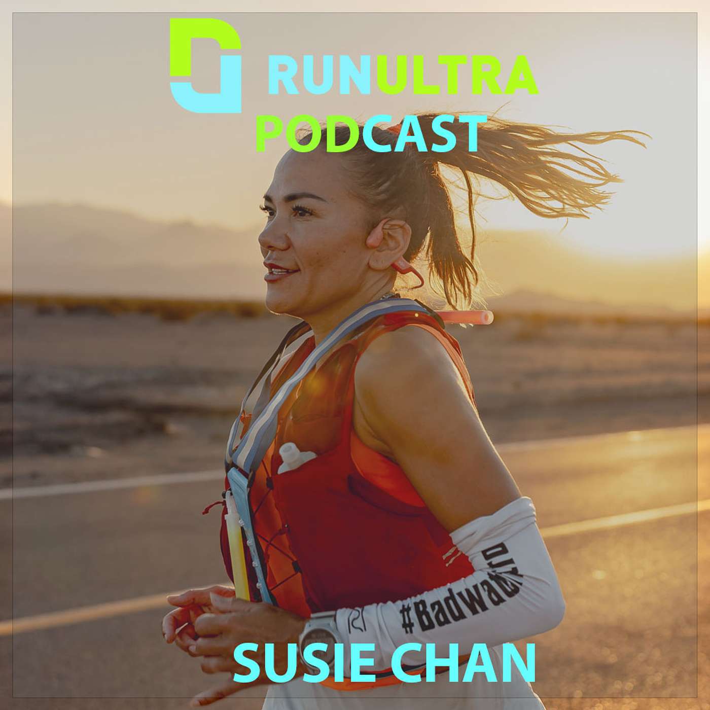 RunUltra