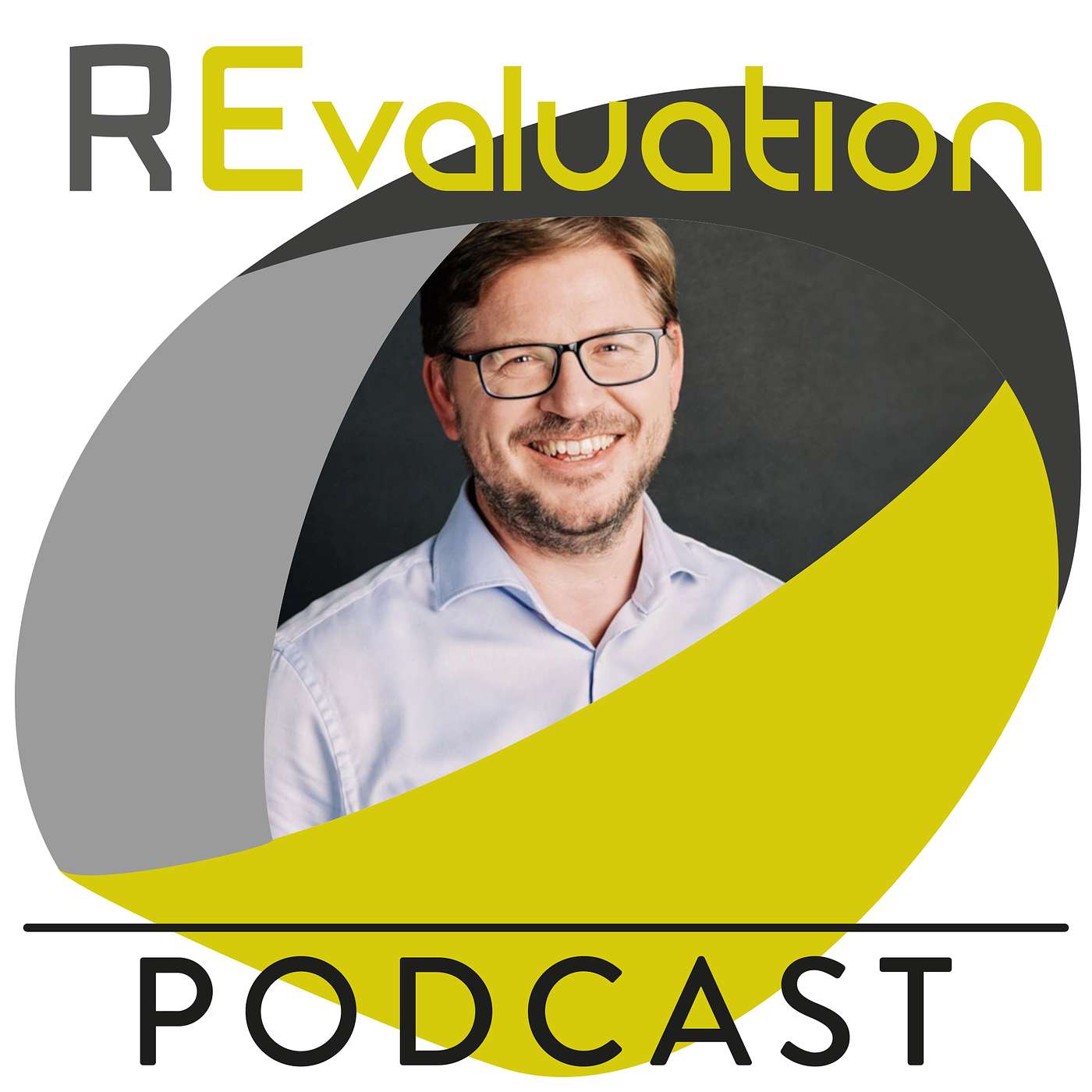 Episode #34 - "Crafting career trajectories that are attractive for excellent people": Markus Wanko at XISTA