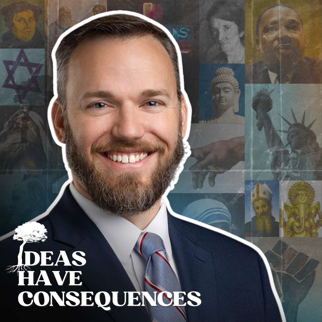 Bradley Pierce