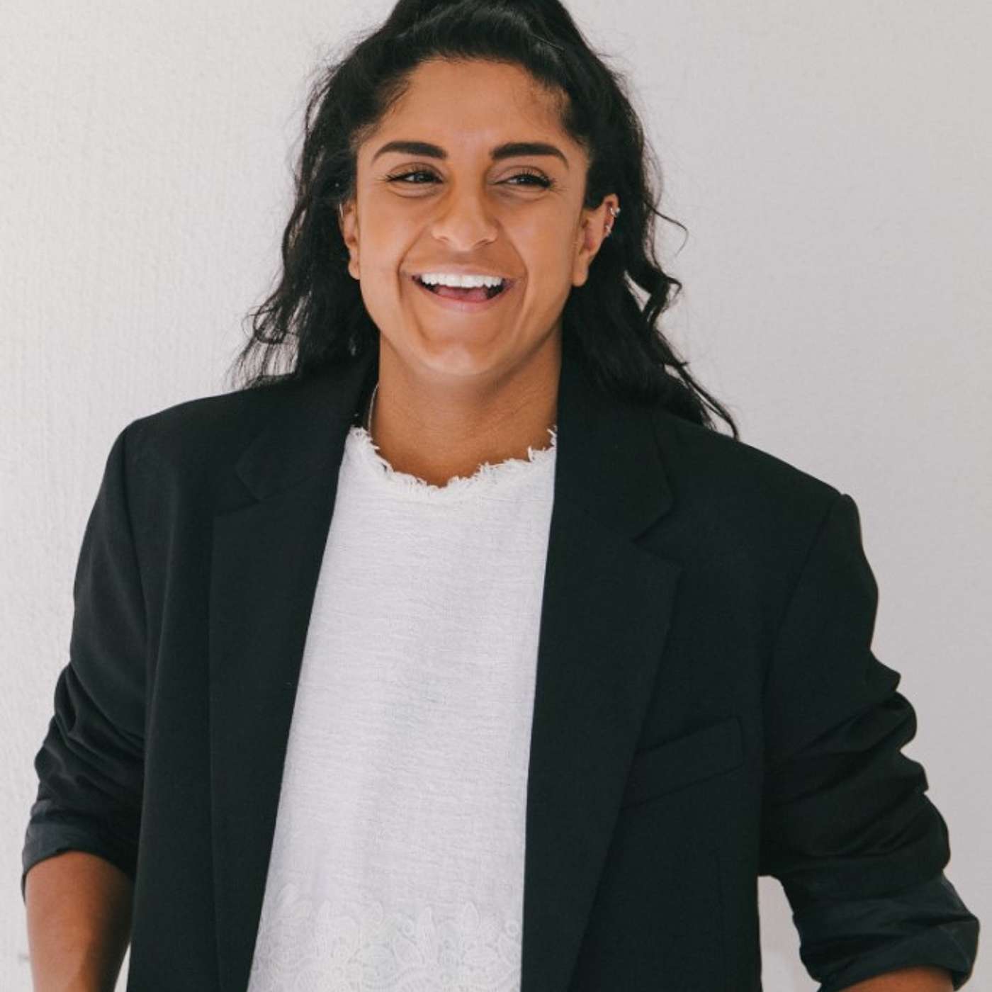 Ep606: What do banking customers need to know about open banking?