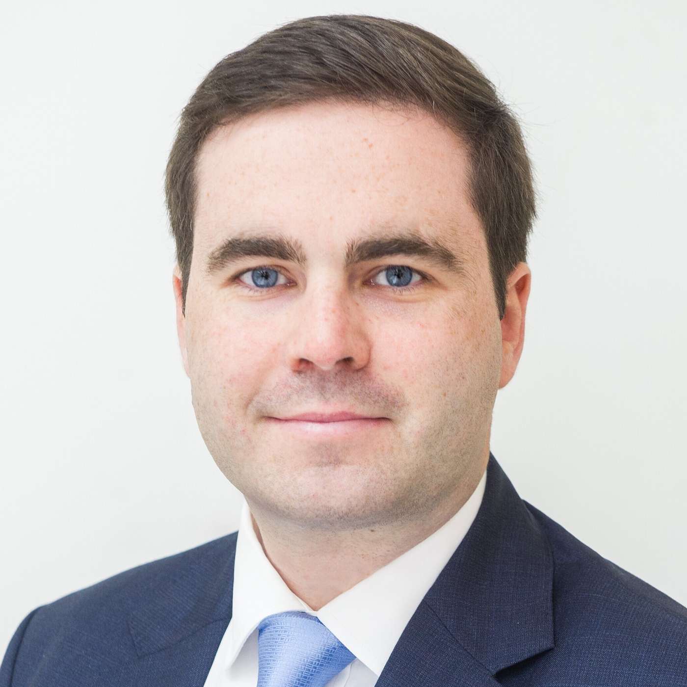 Ep263: How the FX trading playing field is being levelled for small and medium size corporates and asset managers