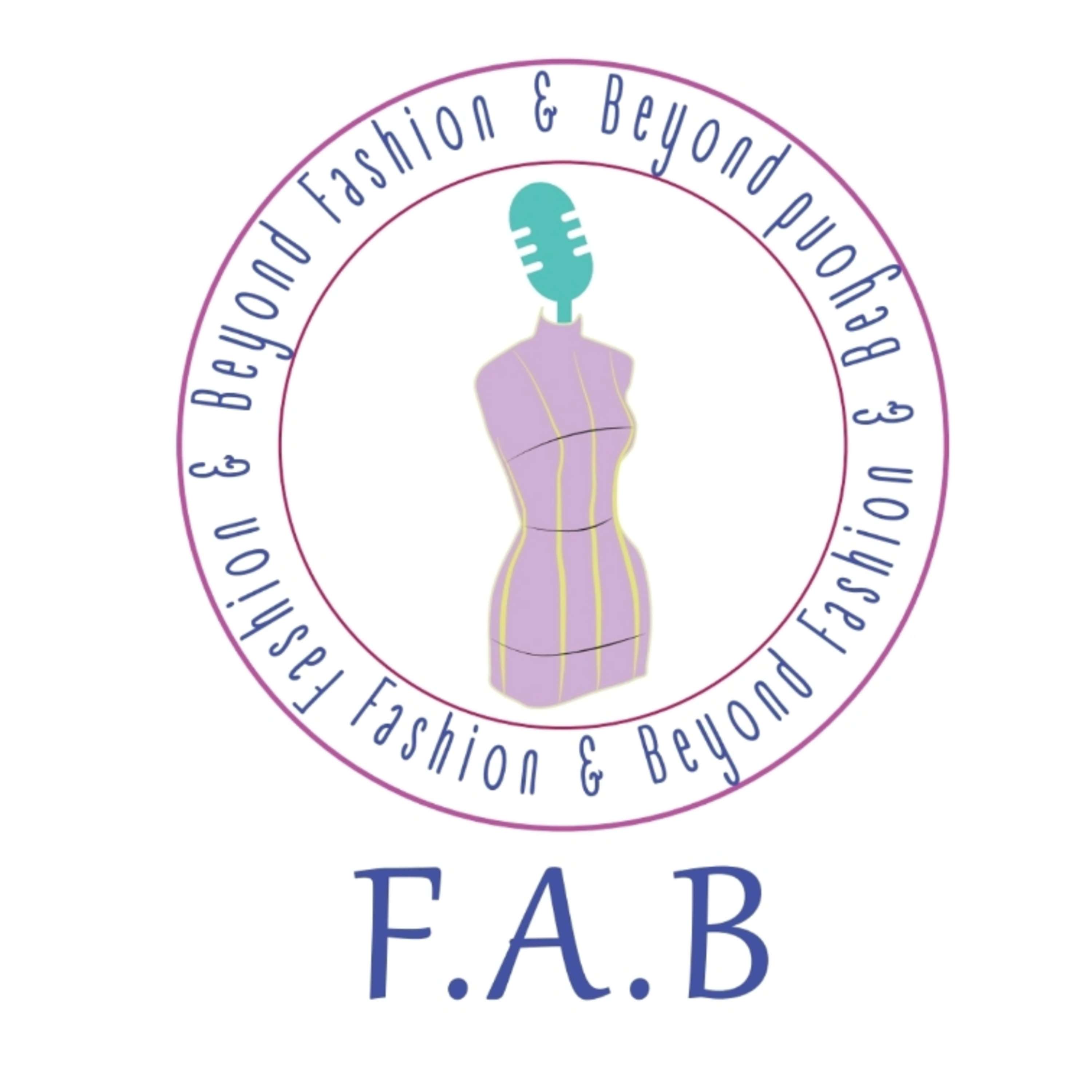 The F.A.B Podcast